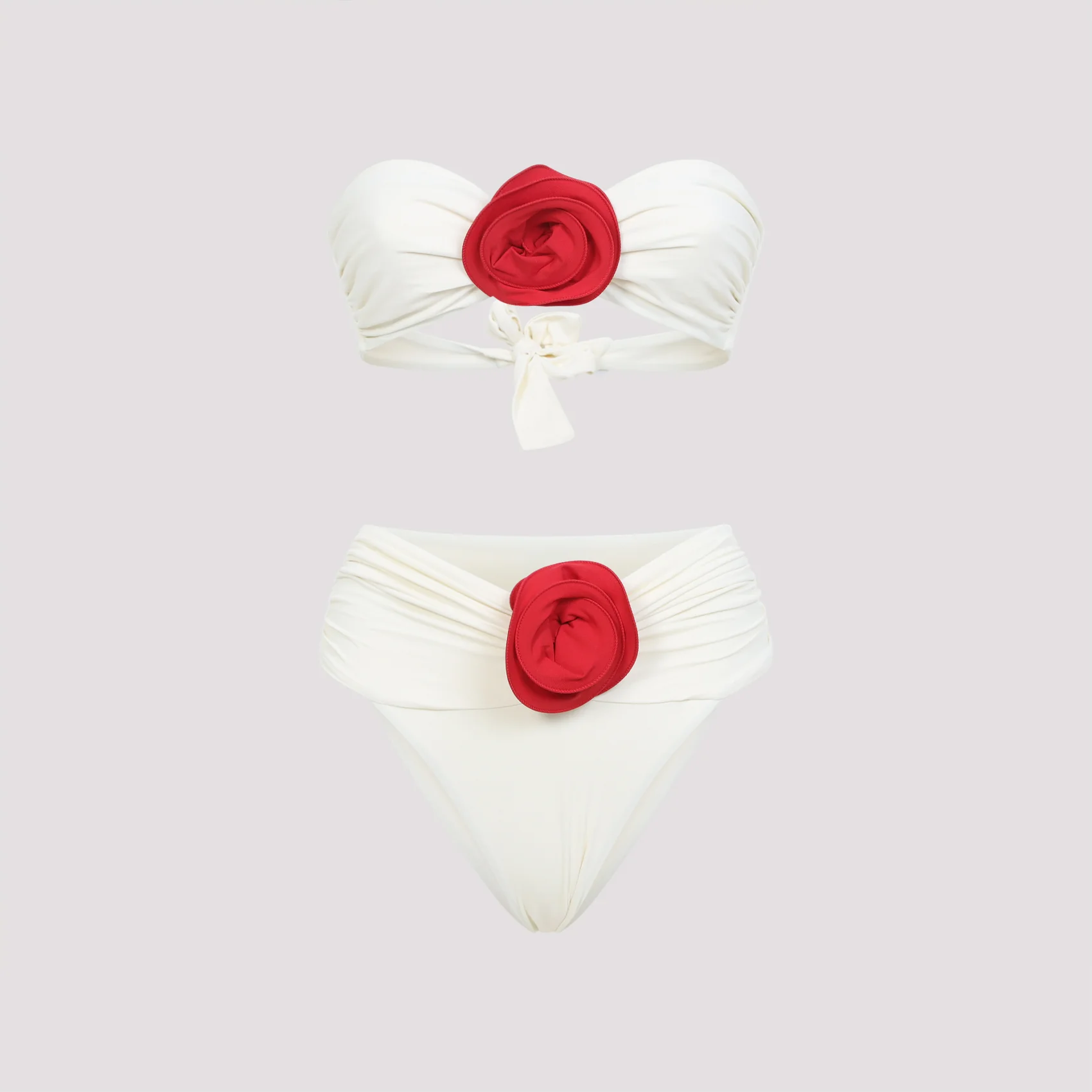La Reveche Mini Bikini for Women