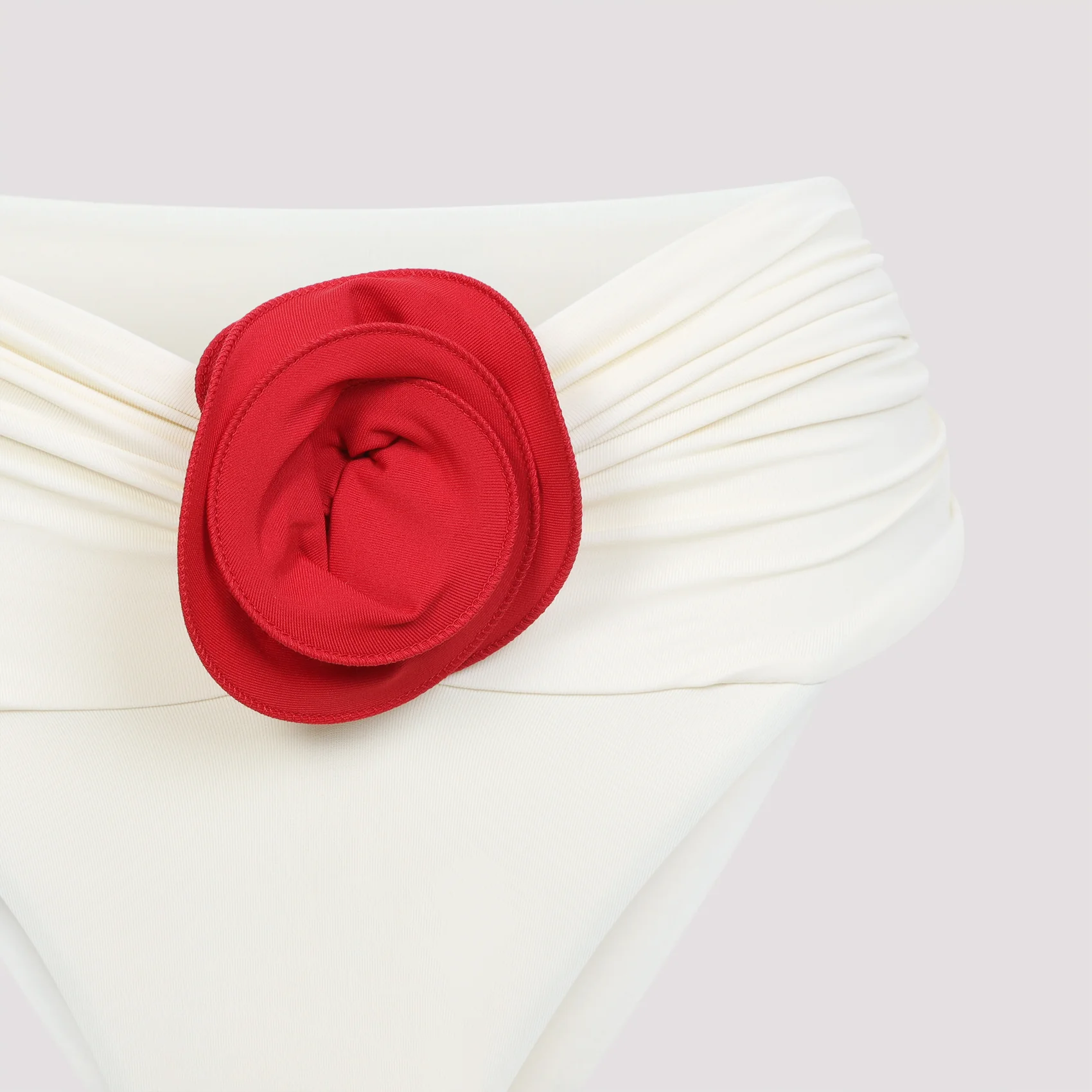 La Reveche Mini Bikini for Women - Image 6