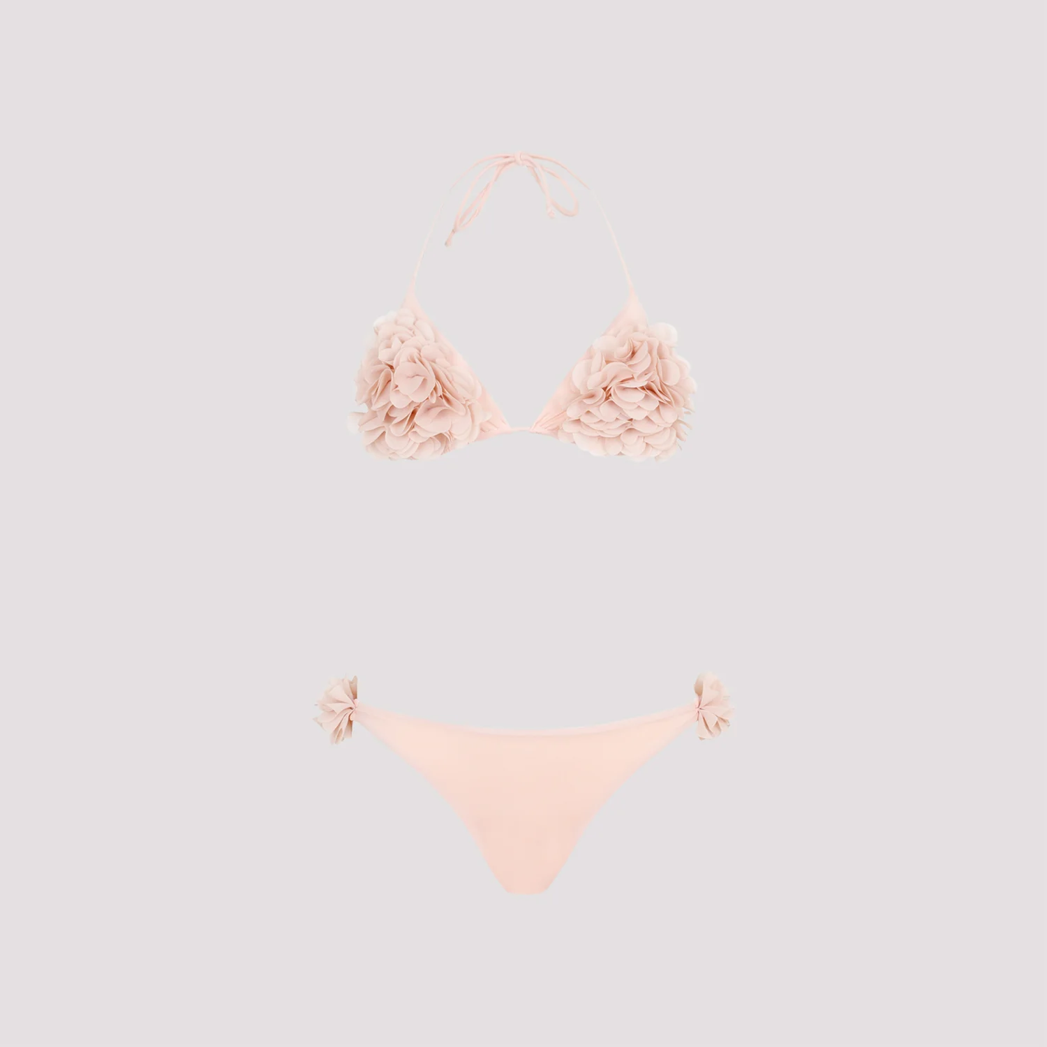 La Reveche Mini Bikini Set for Women - Image 3