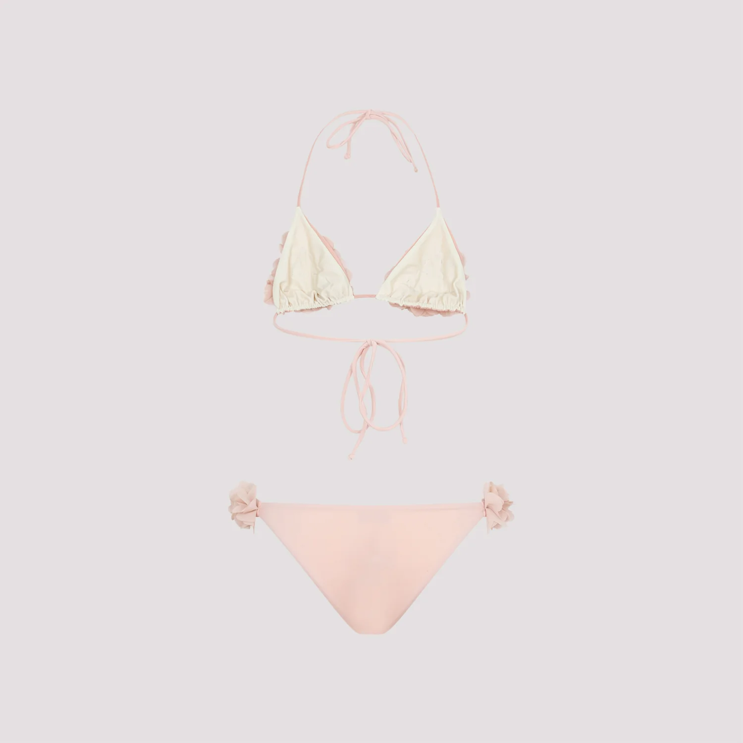 La Reveche Mini Bikini Set for Women - Image 7