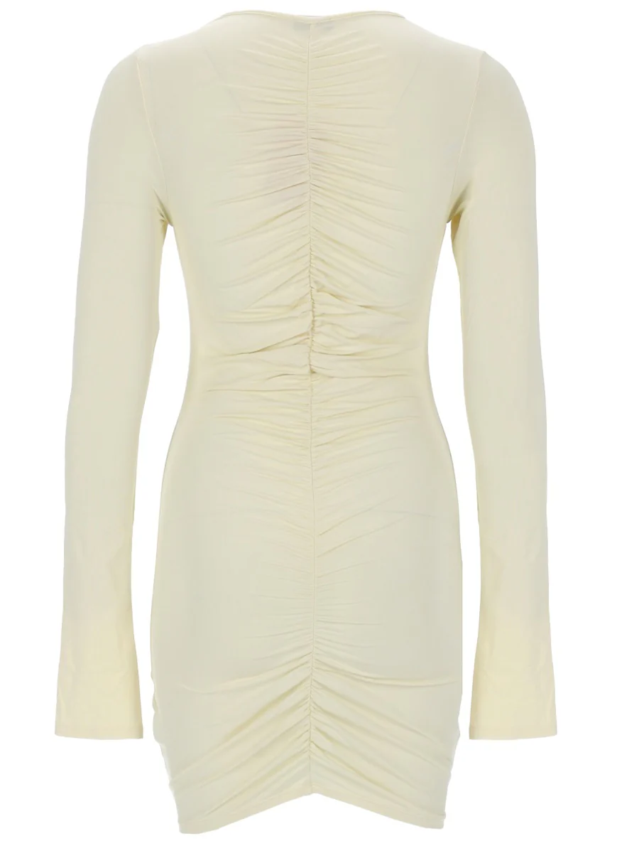 La Reveche Mini Dress for Women - Perfect for Summer 2026 - Image 2