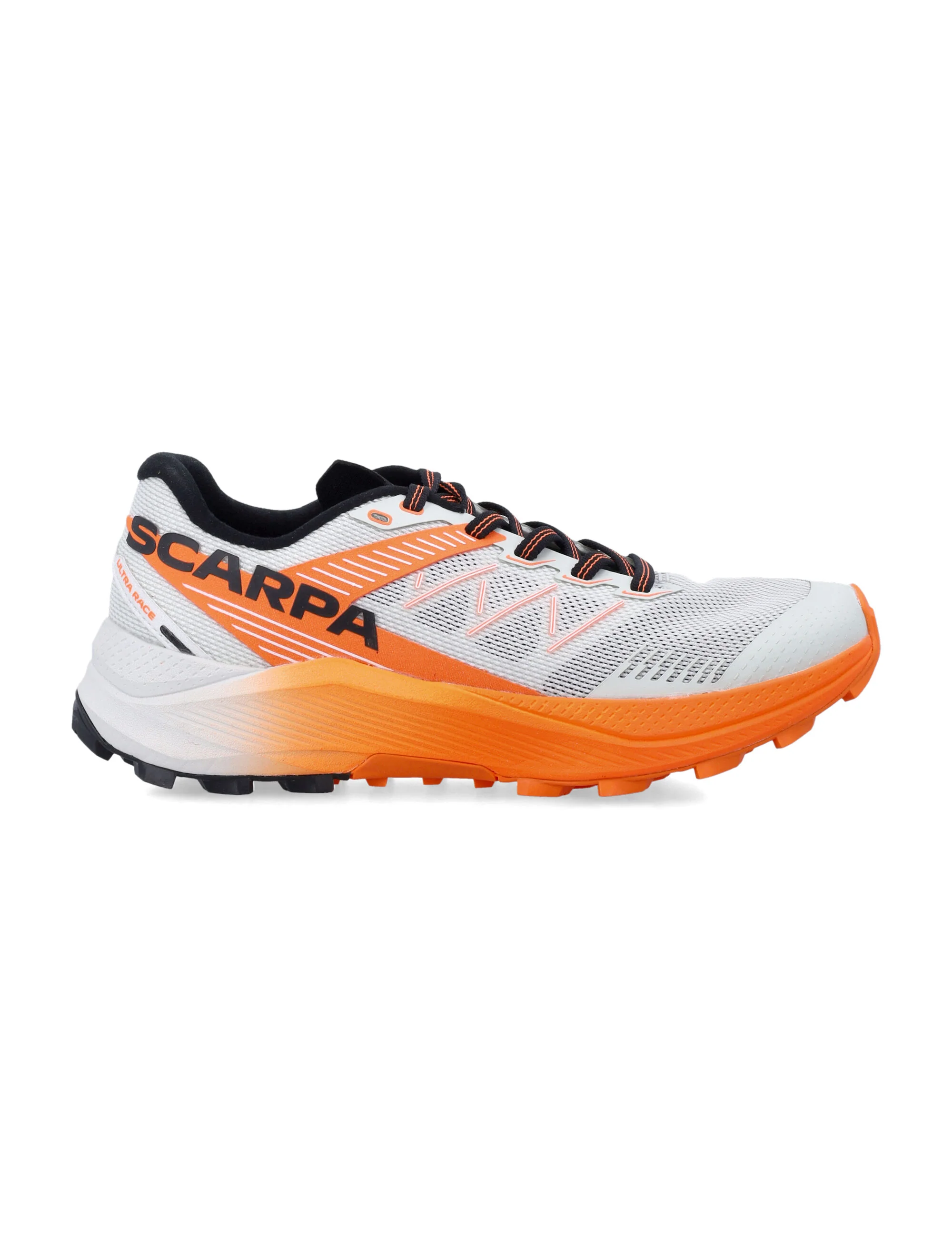 La Scarpa The Spin Ultra 2 Women's Ultra-Distance Running Shoe