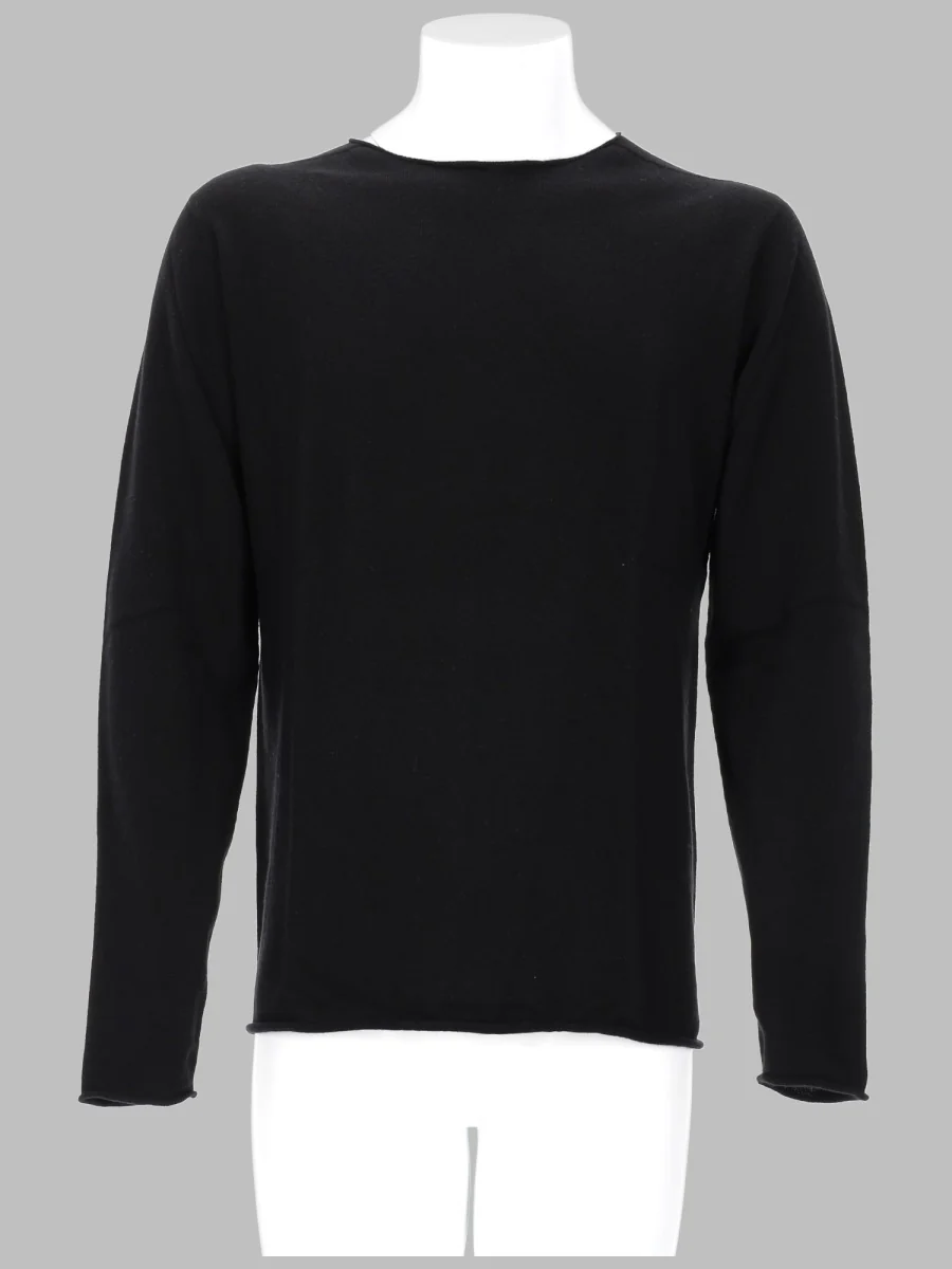 La Societe Society Mini Swethet Polo Tee