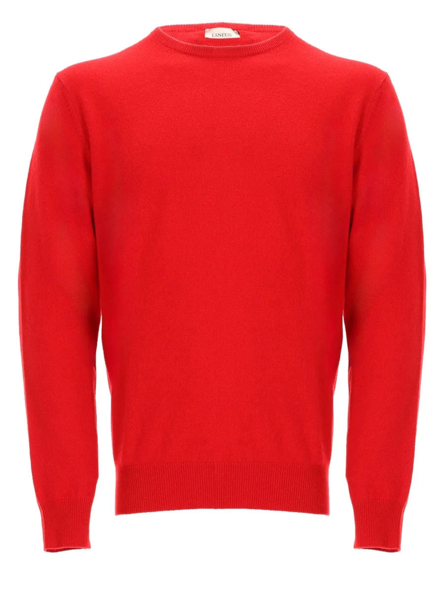 Laneus Chic Men's Sweater