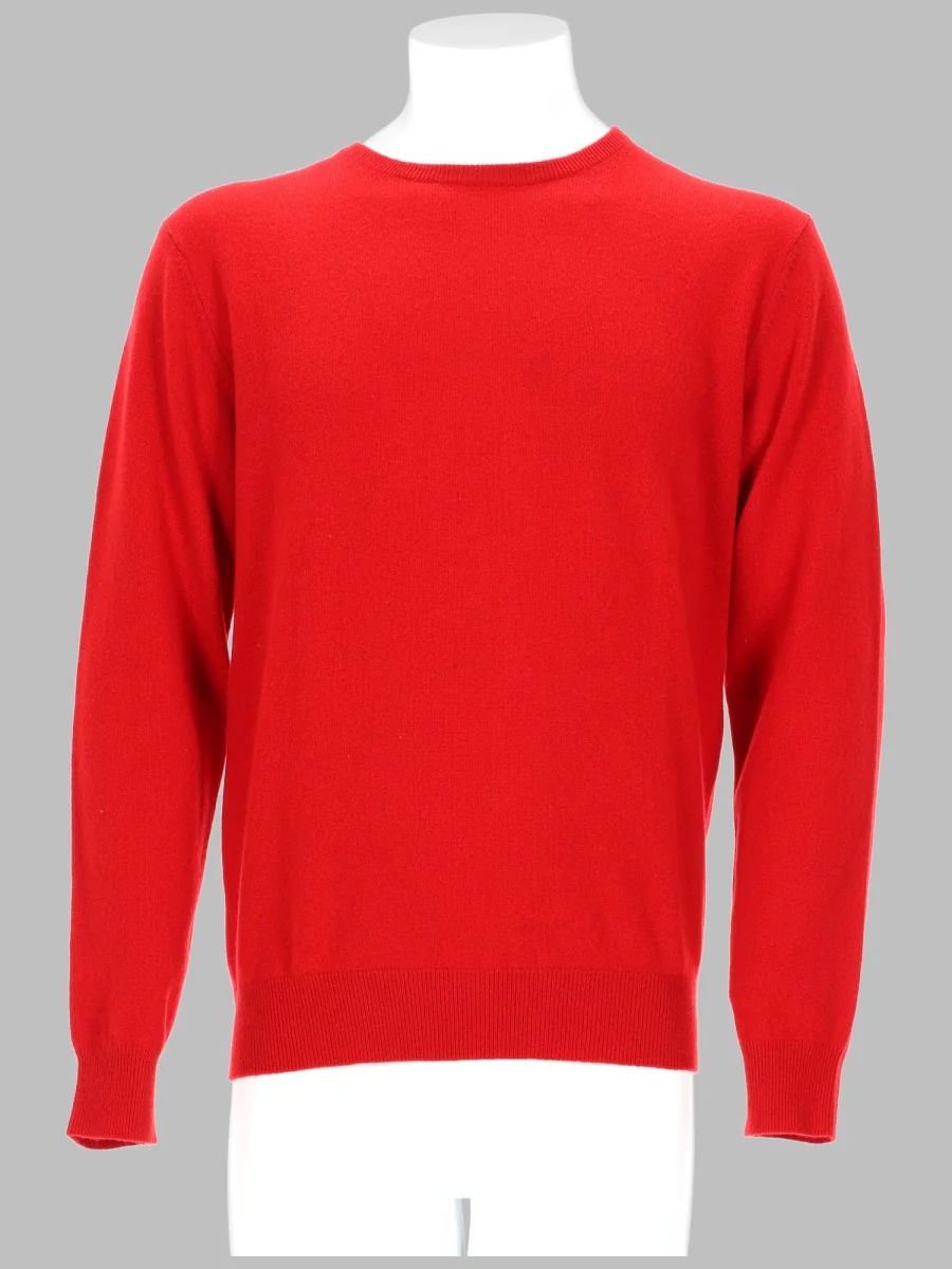 Laneus Chic Men's Sweater - Image 2
