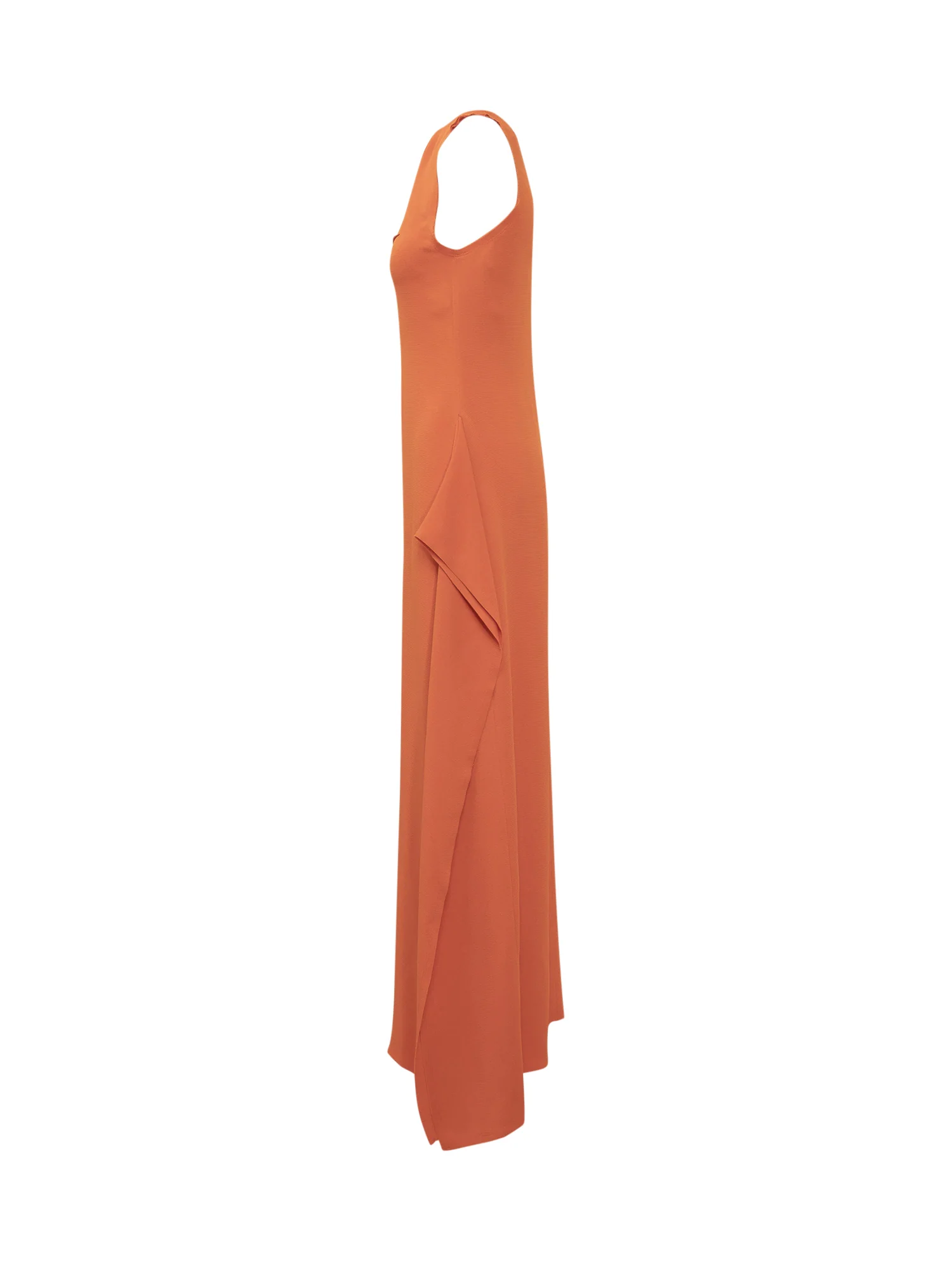 Lanvin Elegant Lungo Suit - Summer Style - Image 3