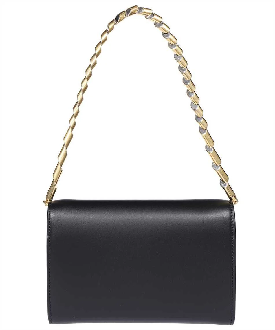 Lanvin Elegant Mini Handbag - Image 2