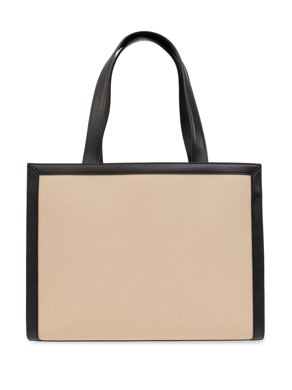 Lanvin Horizontal Handbag - Image 3