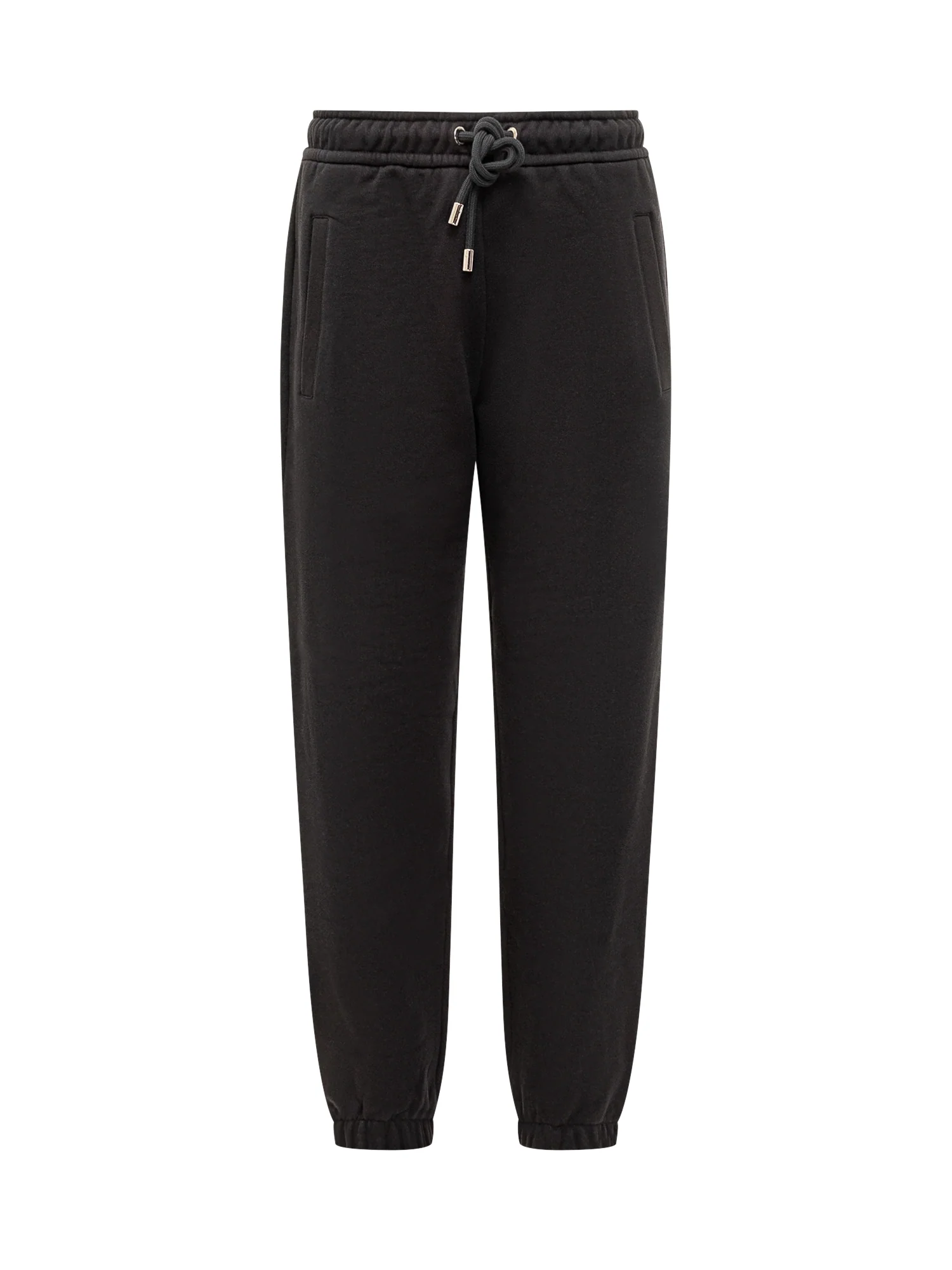 Lanvin Jogger Pants with Drawstring - FW25