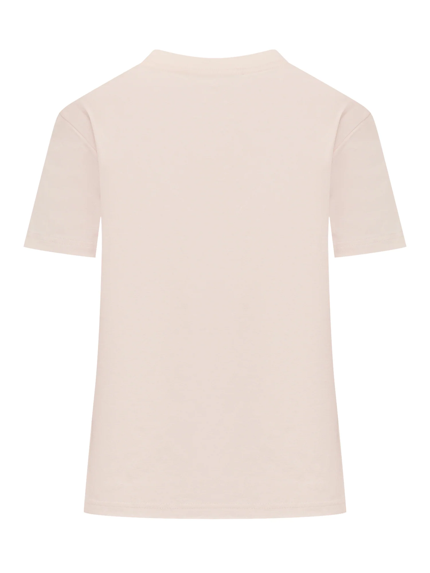 Lanvin Logo T-Shirt - Image 2