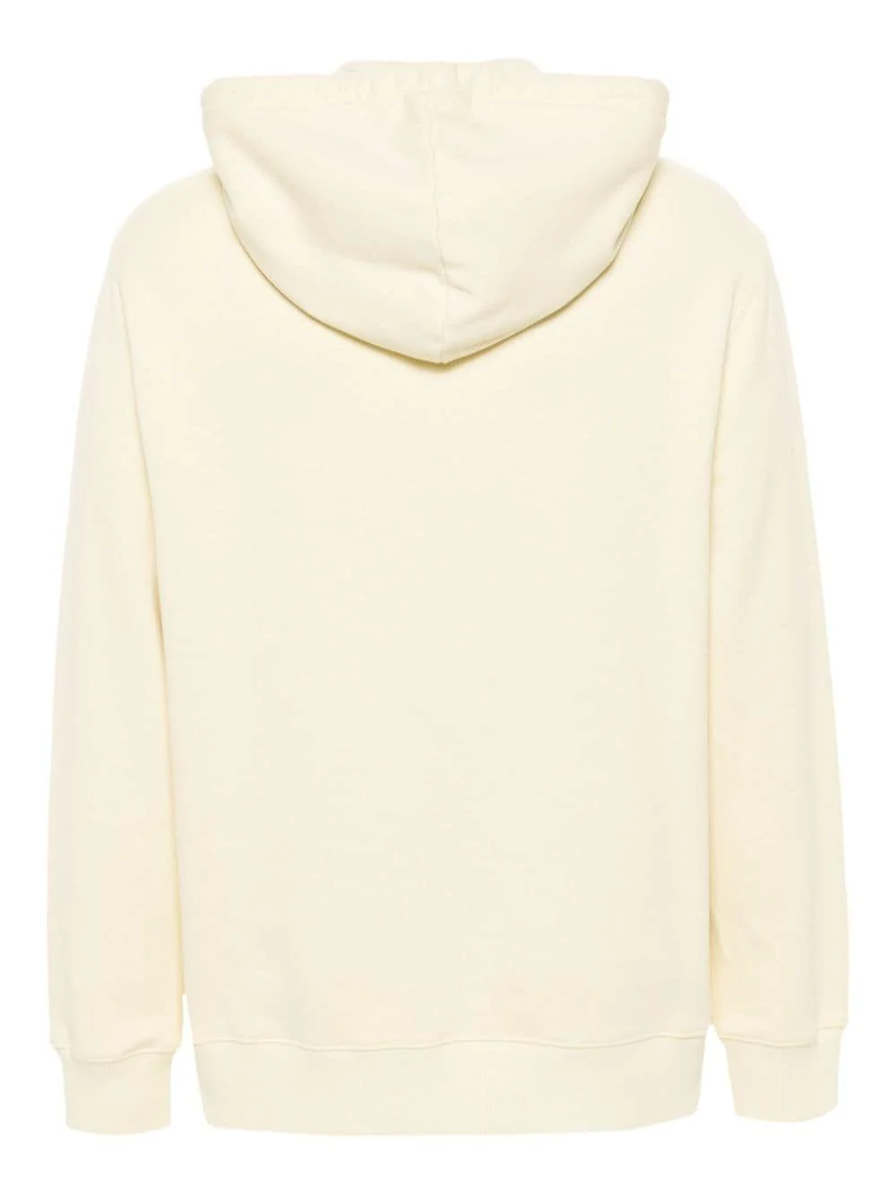 Lanvin Men's Stylish Hoodie - TheNVIN Curb - Image 2