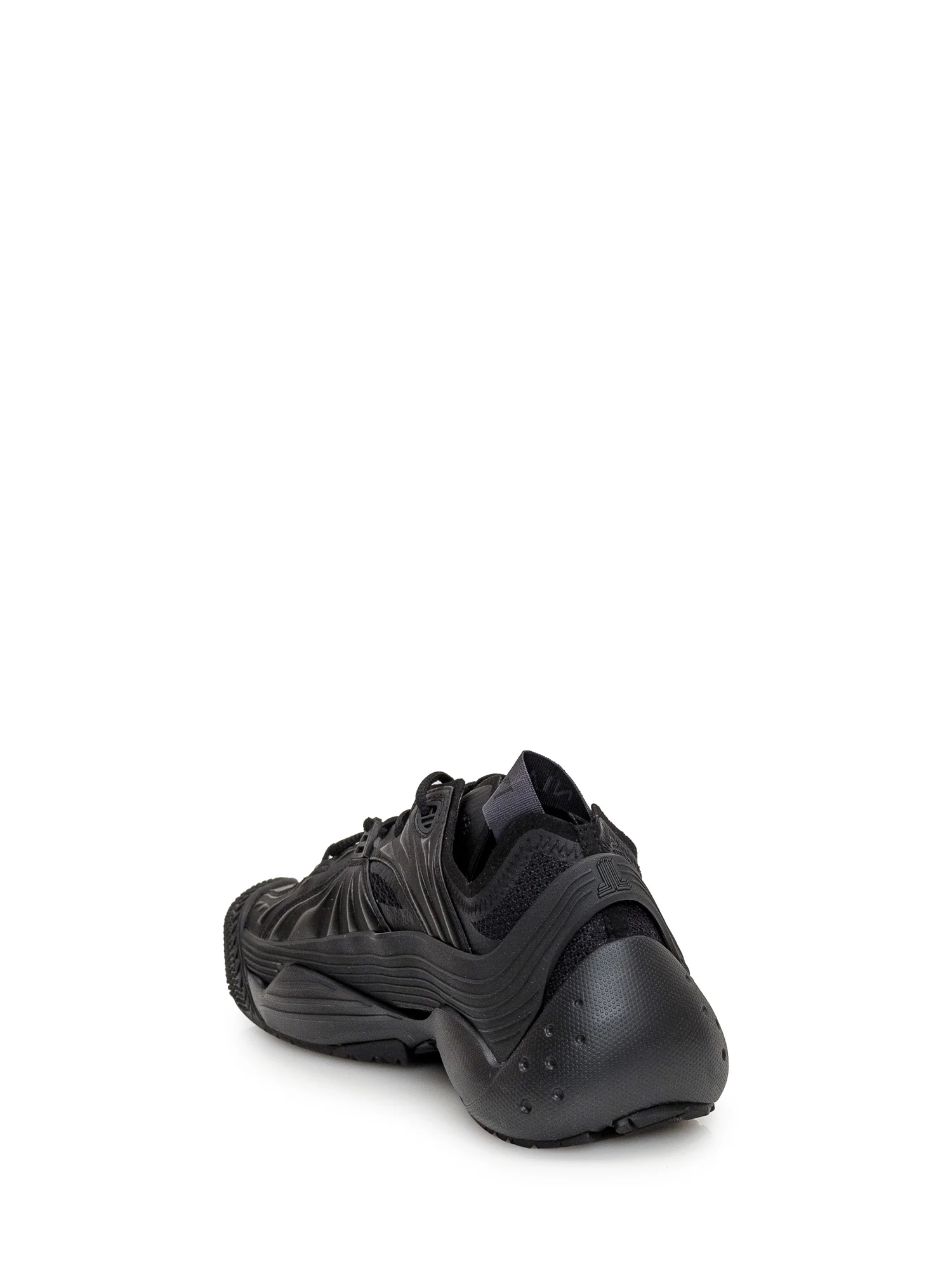Lanvin Stylish Sneakers - FW23 Collection - Image 3