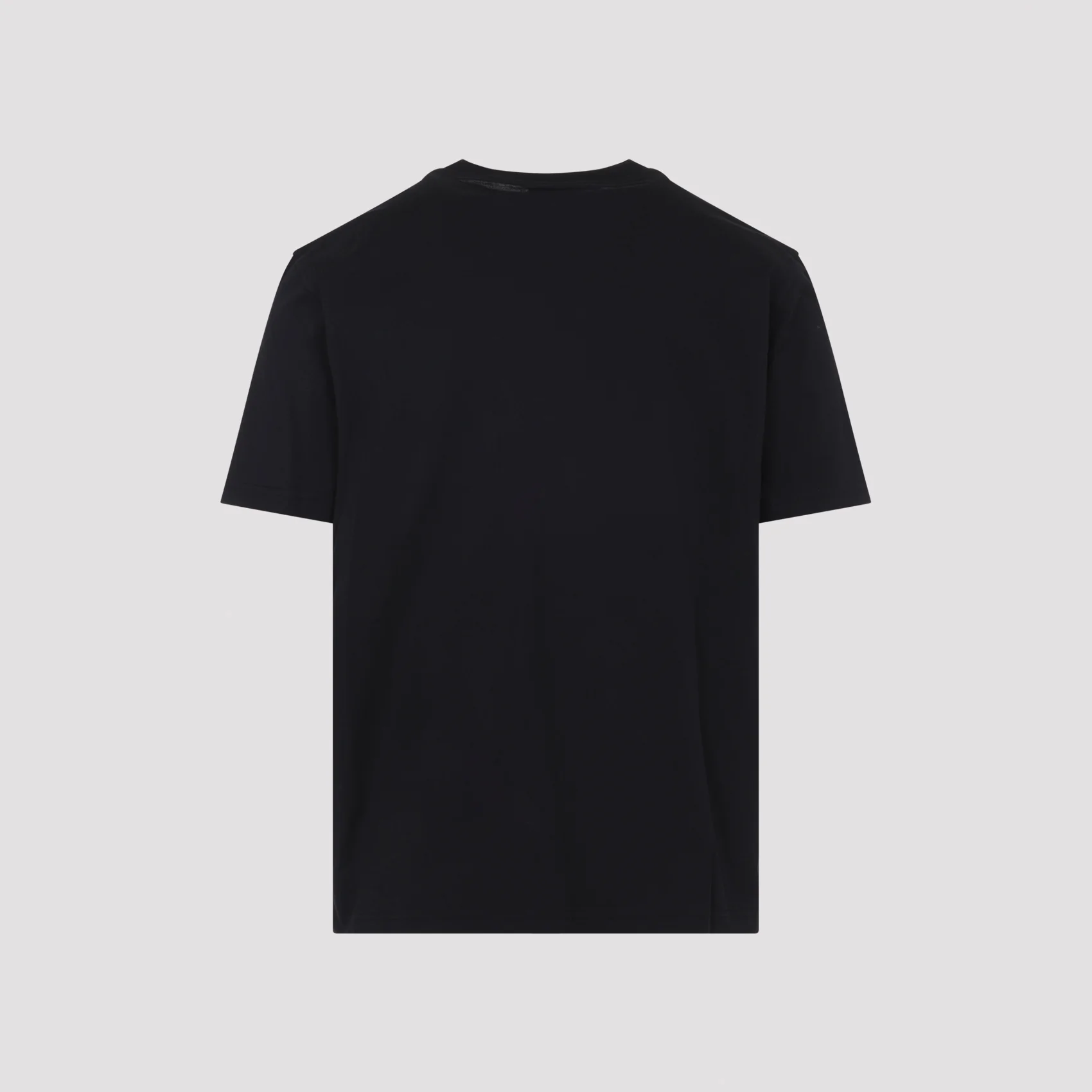 Lanvin T-shirt Urban Curb - Image 4