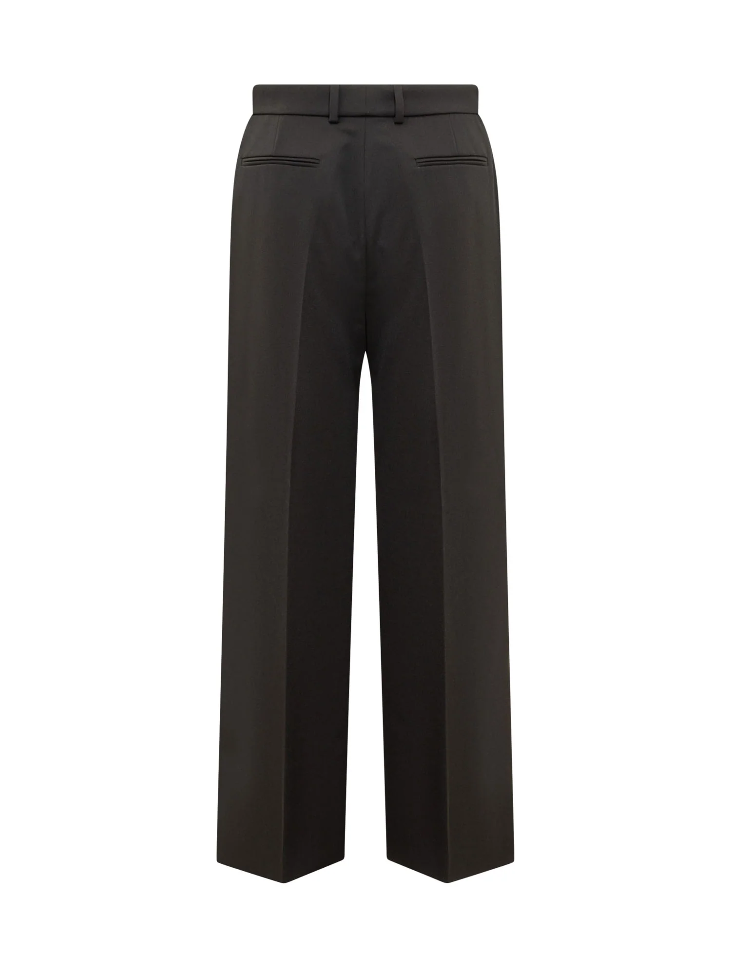 Lanvin Tailored Trousers - Image 2