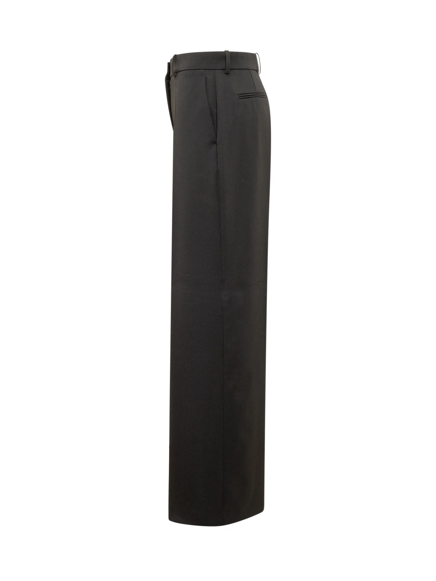 Lanvin Tailored Trousers - Image 3