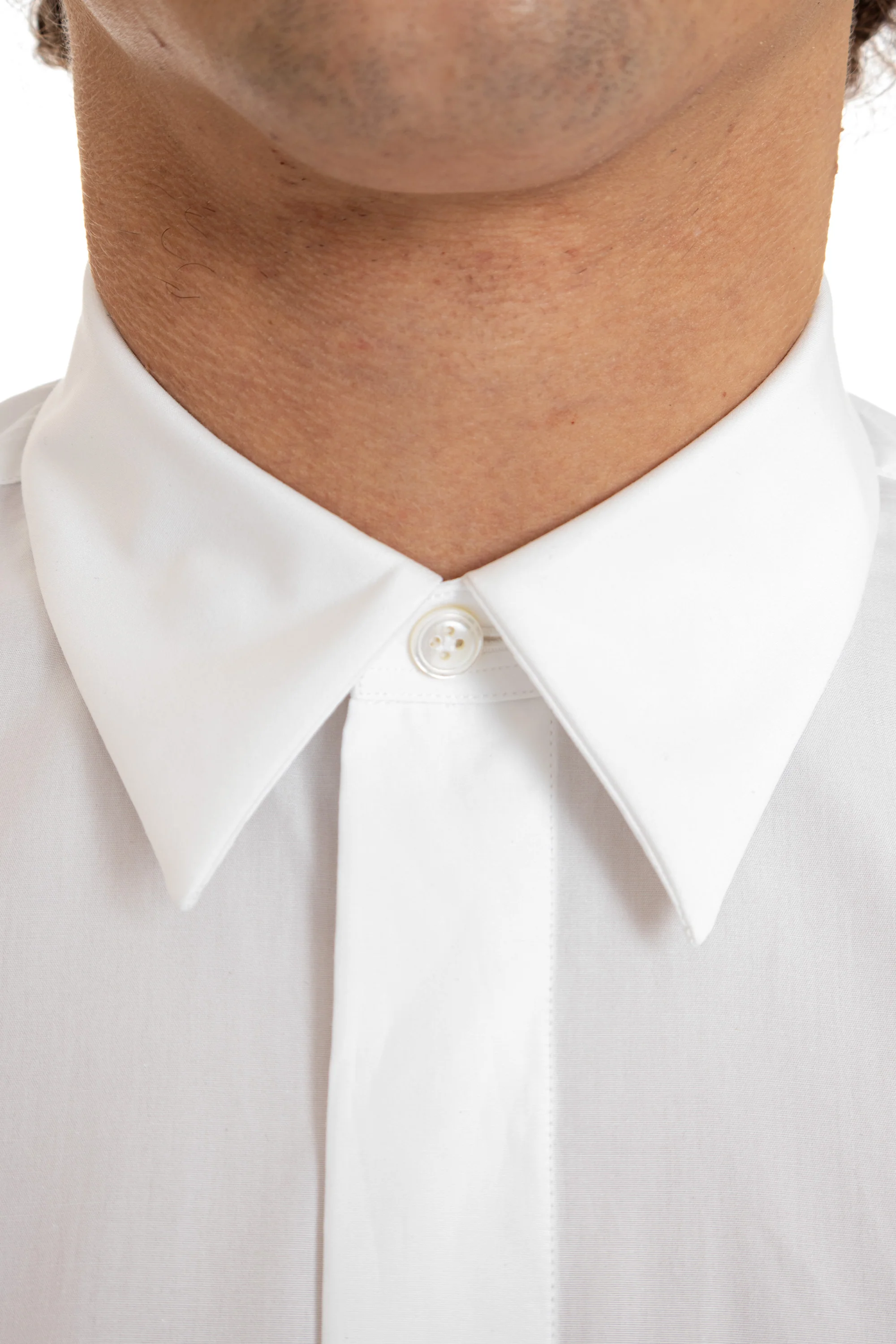 Lardini Stylish Casual Shirt for Men - Perfect for Spring 2025 - Image 5