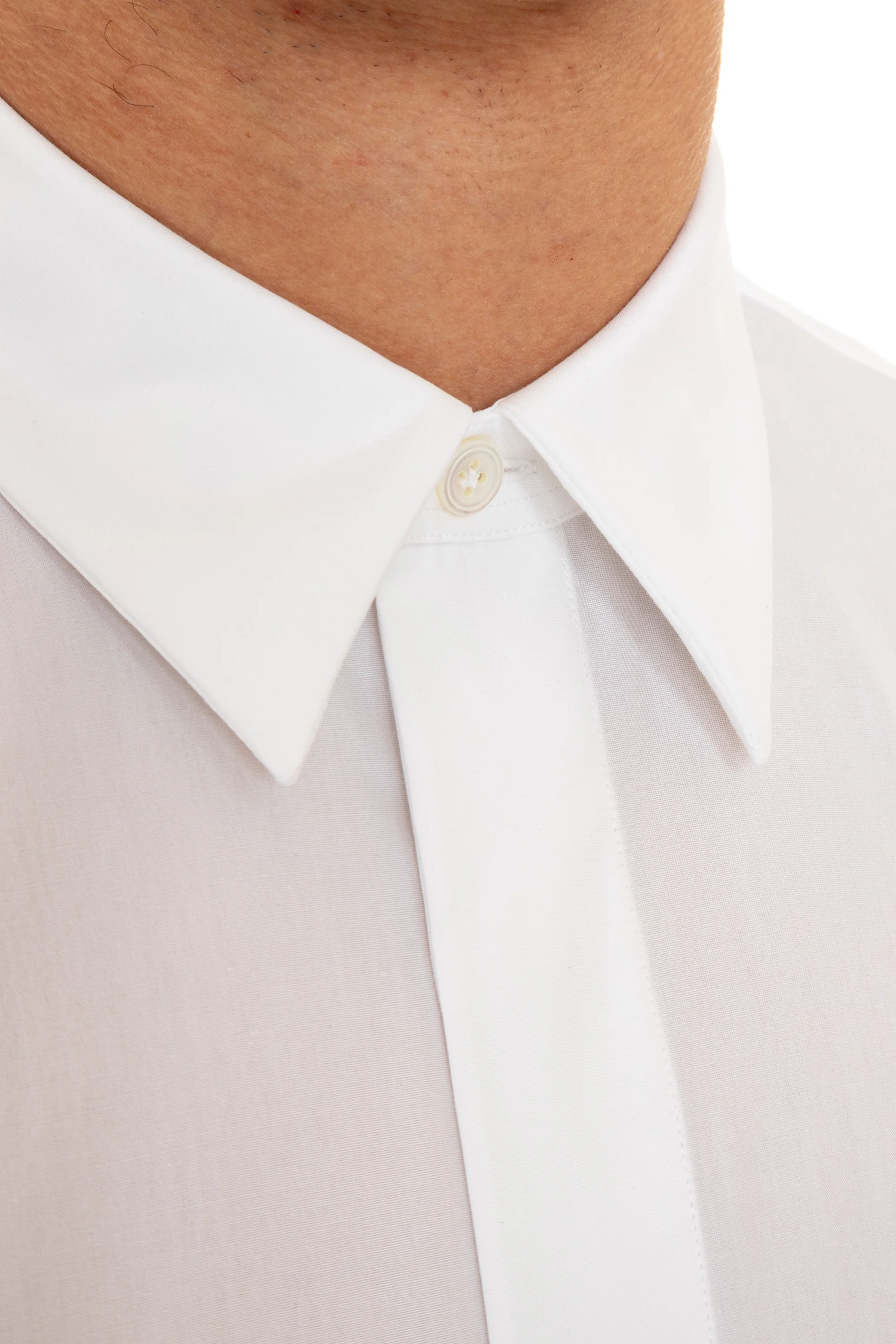 Lardini Stylish Casual Shirt for Men - Perfect for Spring 2025 - Image 6