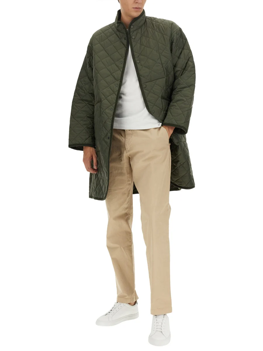Lavenham Men's Regular Fit Jacket - Image 2
