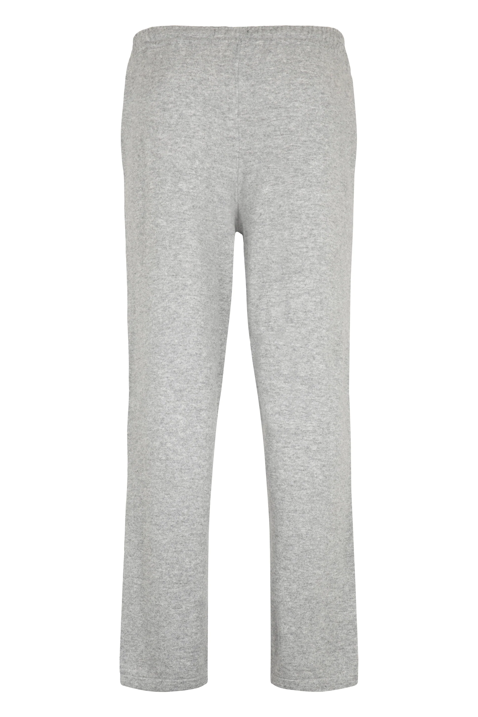 Le Kasha BALI Cashmere Pants (men) - Image 2