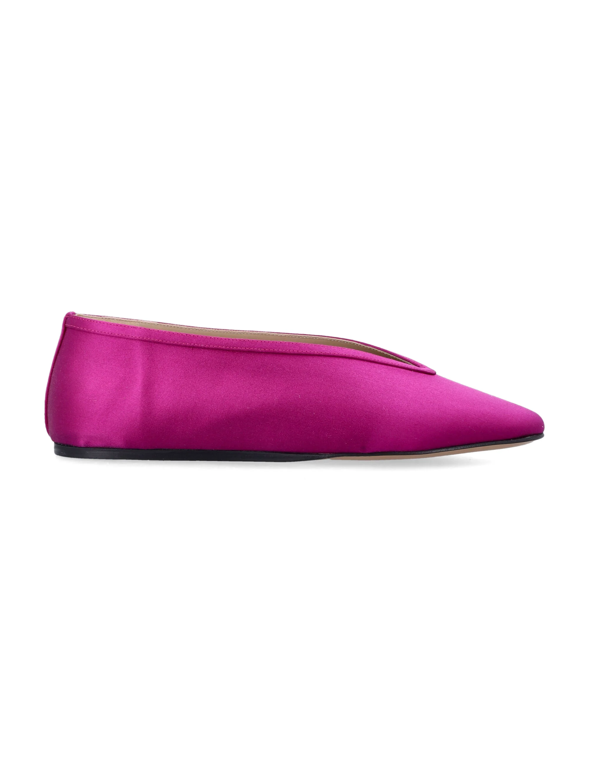 LE MONDE BERYL Luna Slipper