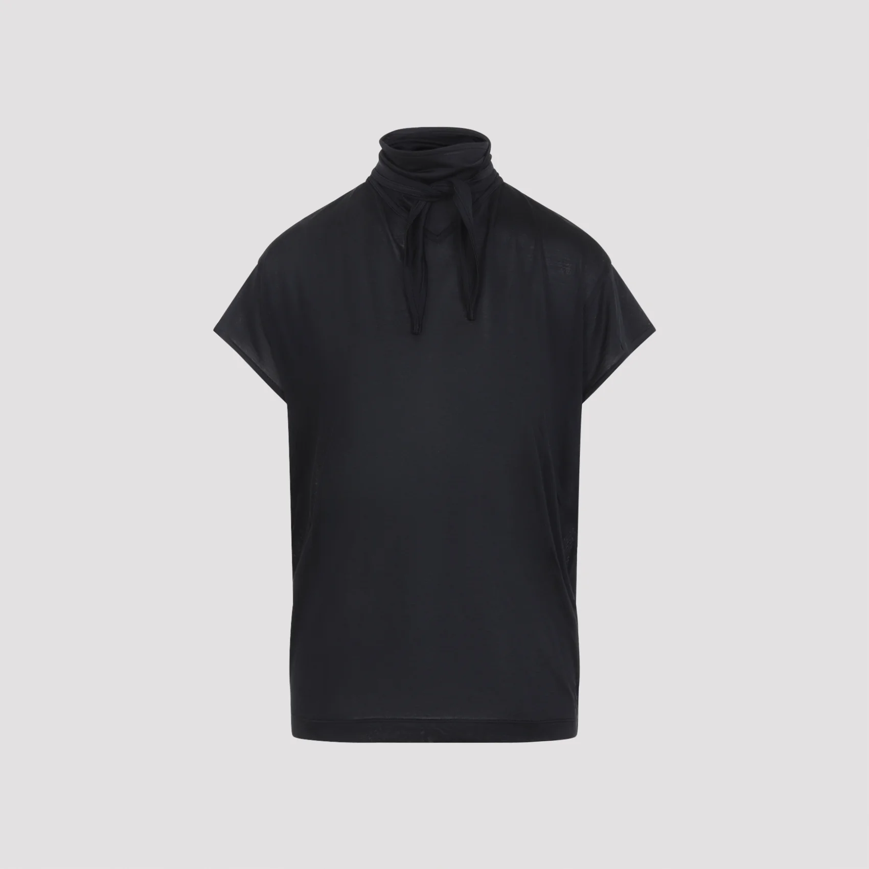 Lemaire FuTherd Top - Image 3