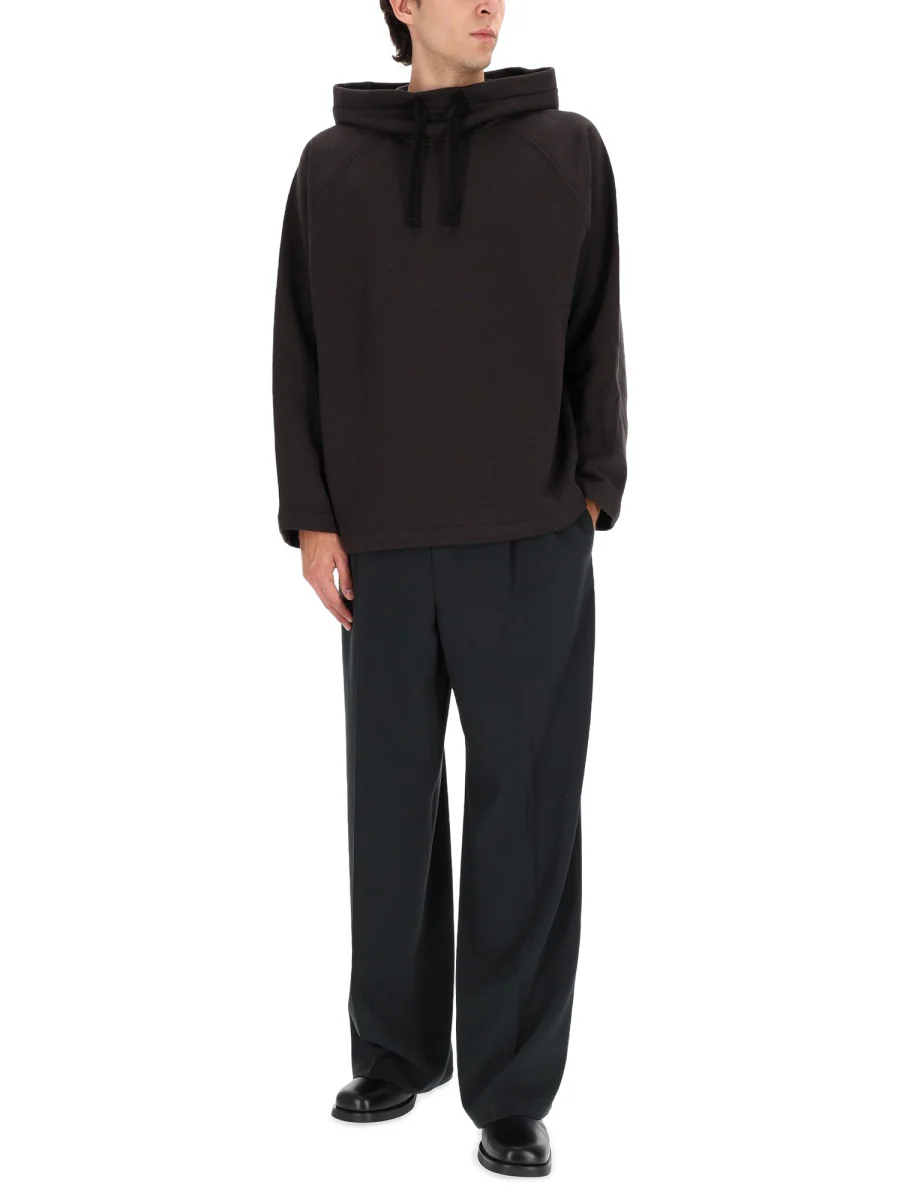 LEMAIRE Hoodie - Image 6