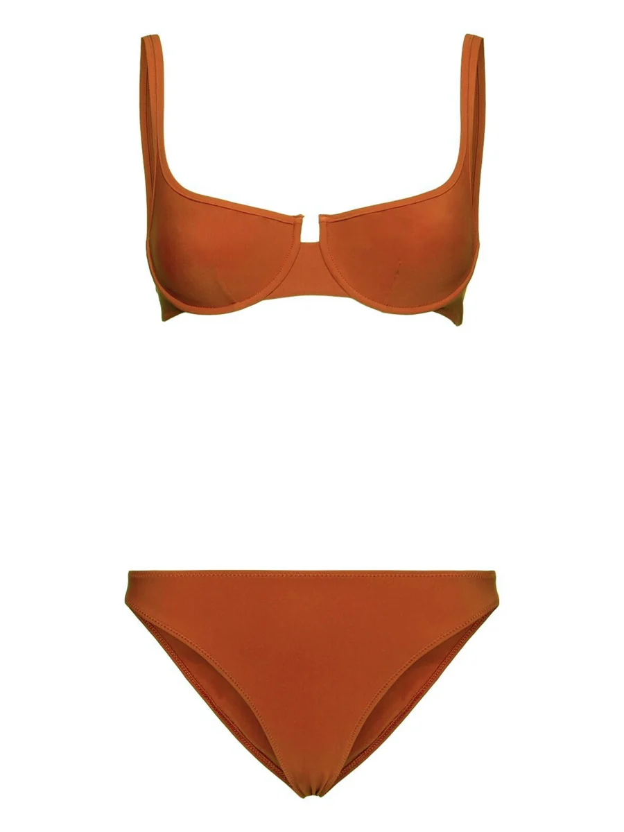 Lido Cinquanta Sei Mini Costume Bikini - Image 2