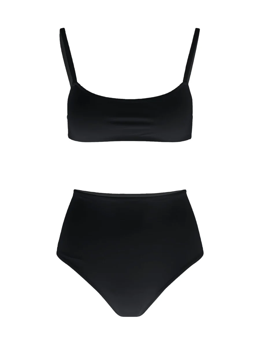 Lido Mini Costume Bikini - Image 2