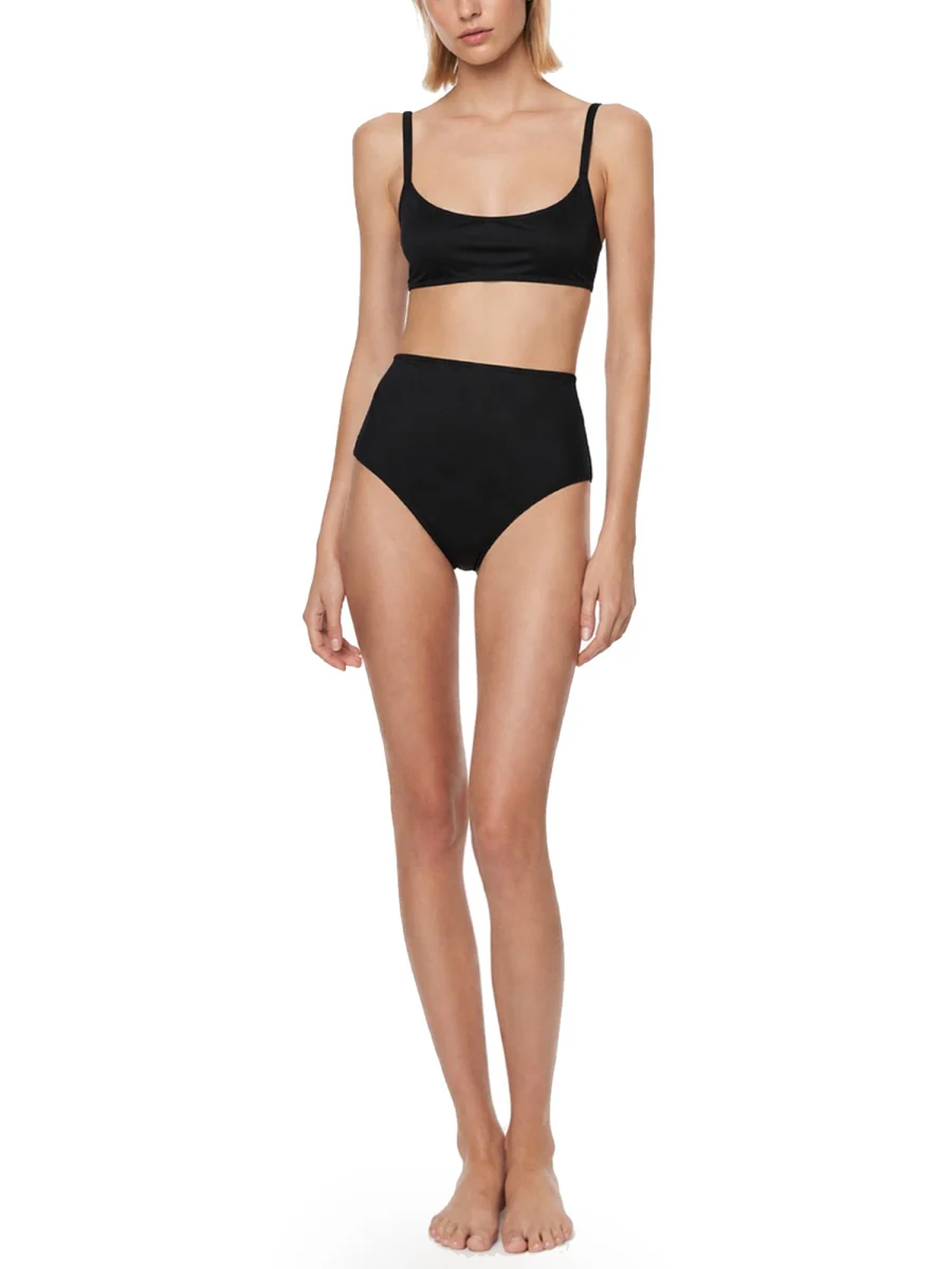 Lido Mini Costume Bikini - Image 4