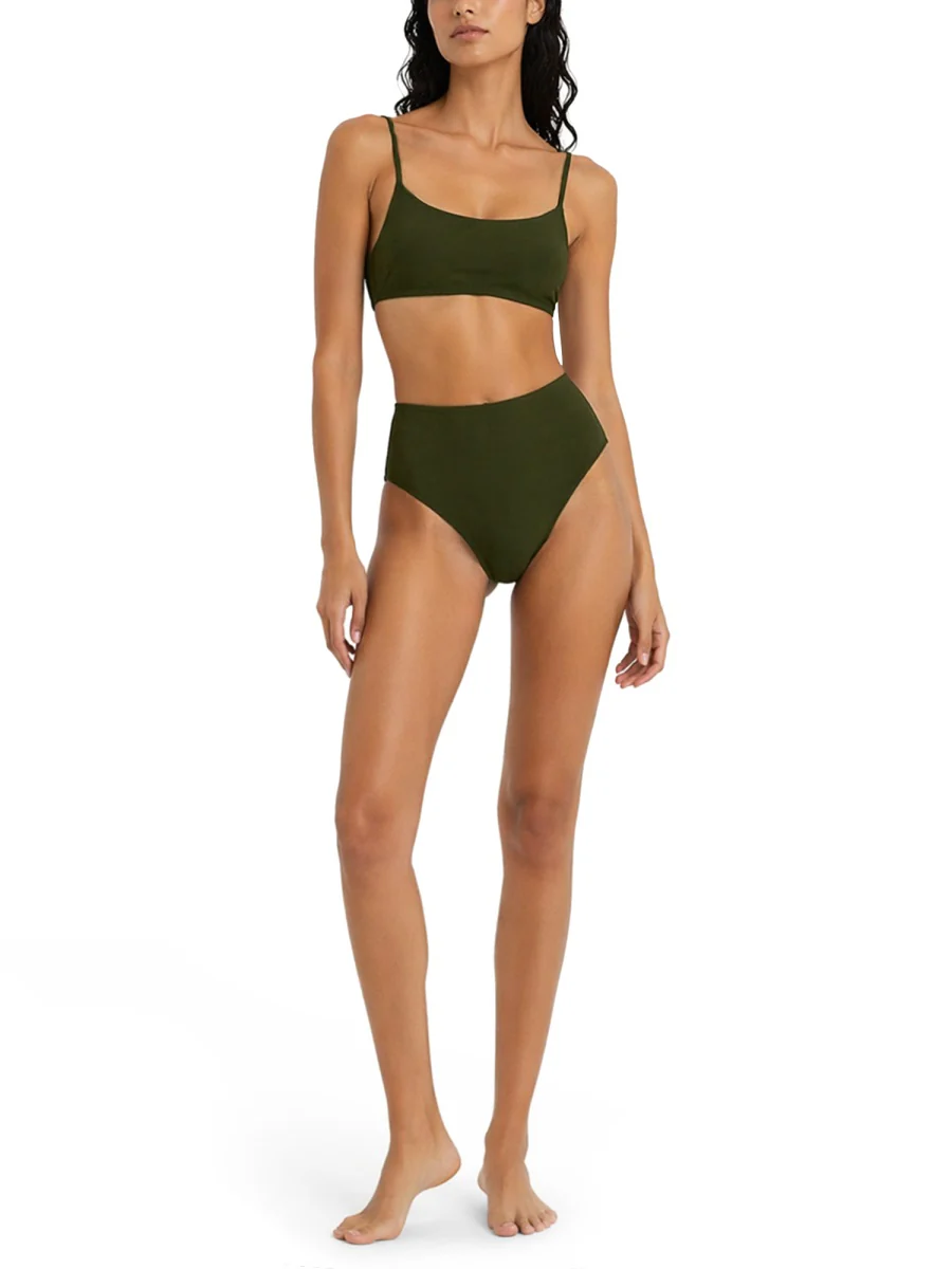Lido Mini Costume Bikini Set - Image 2