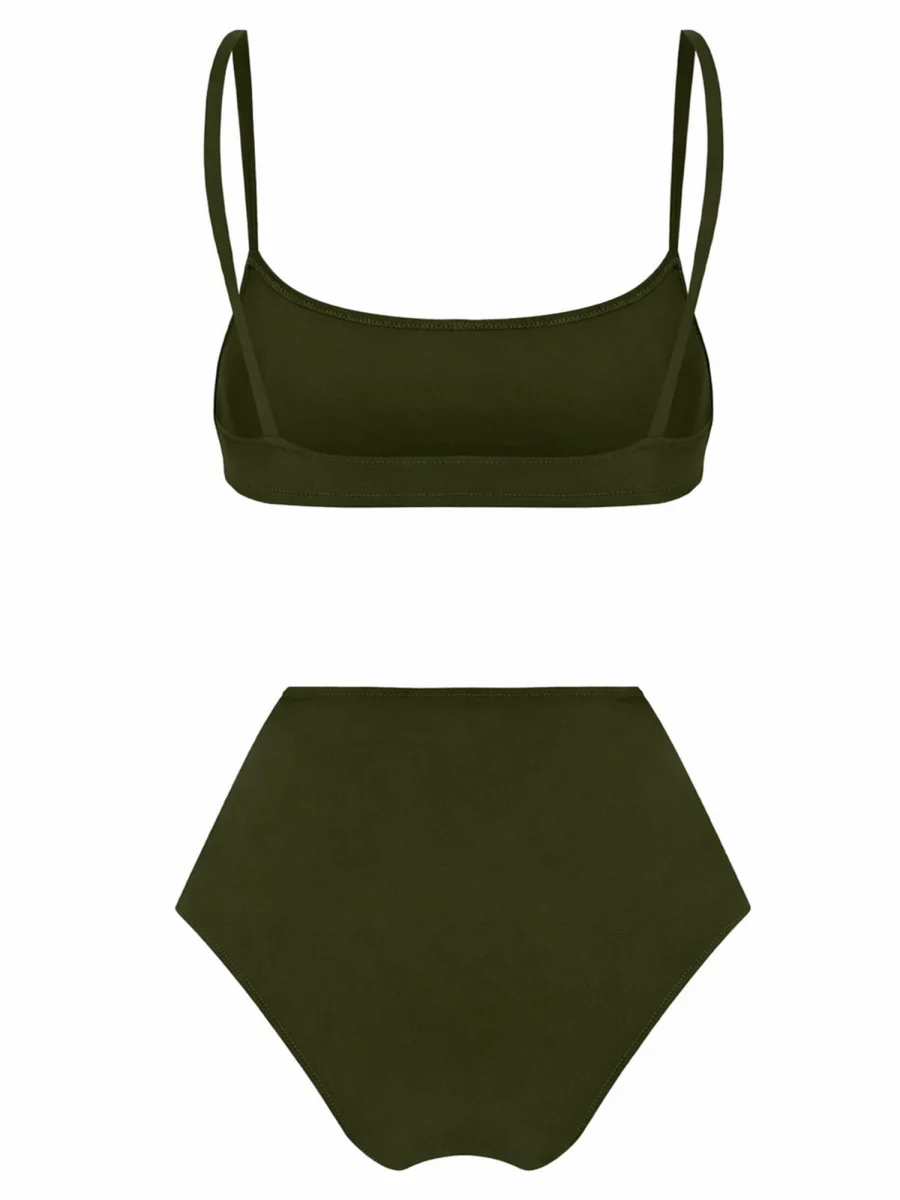 Lido Mini Costume Bikini Set - Image 3