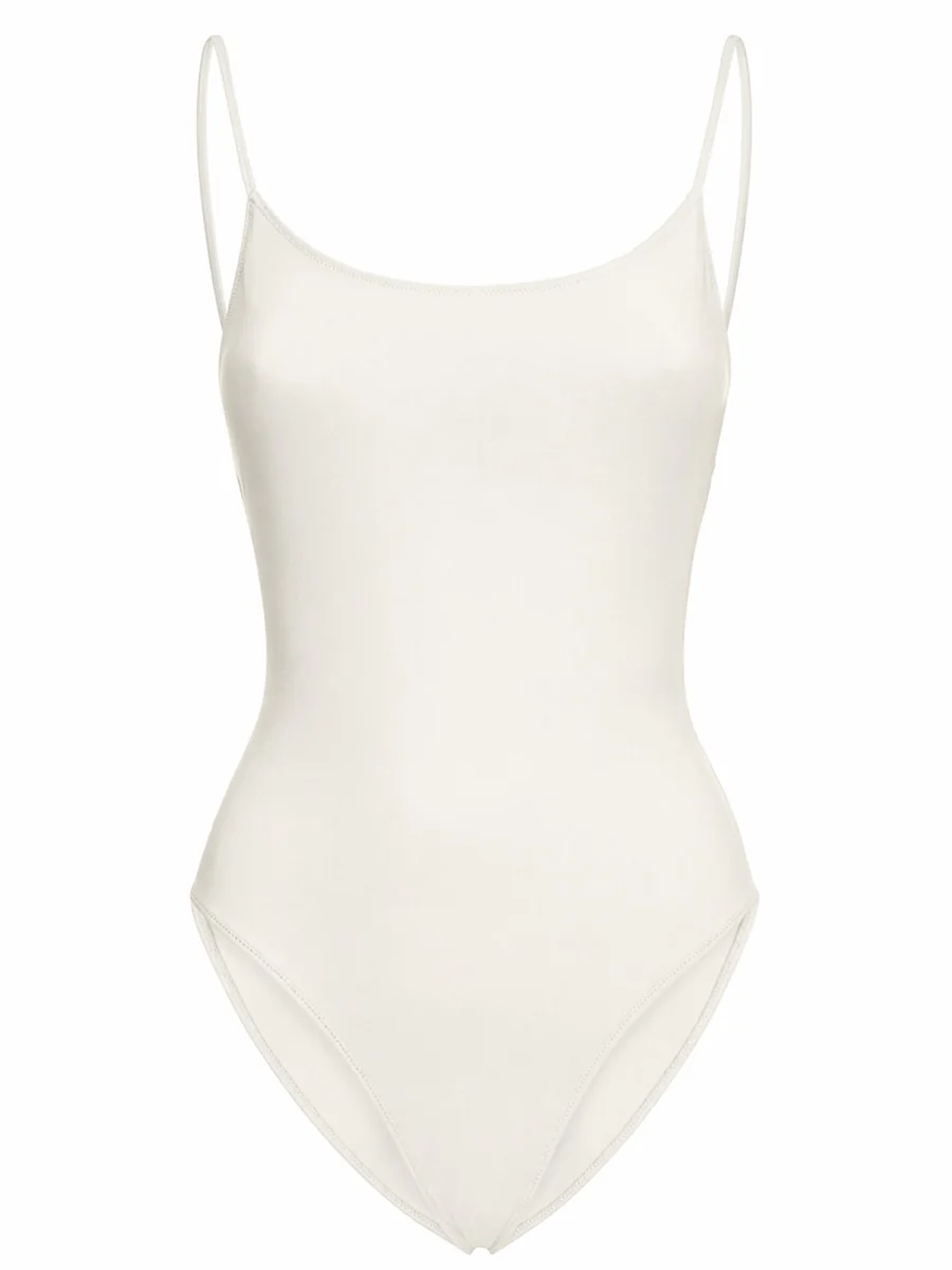 Lido Mini Elegant Swimwear for Women