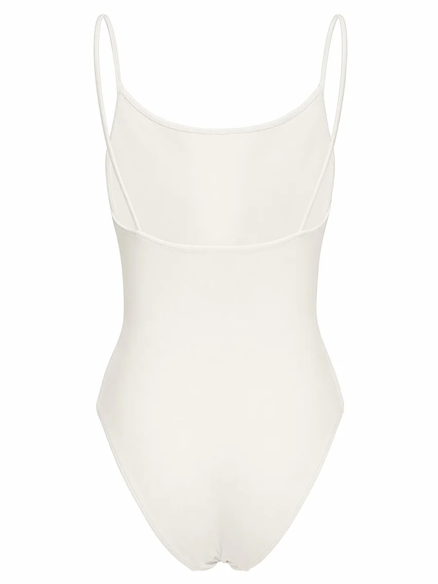 Lido Mini Elegant Swimwear for Women - Image 2