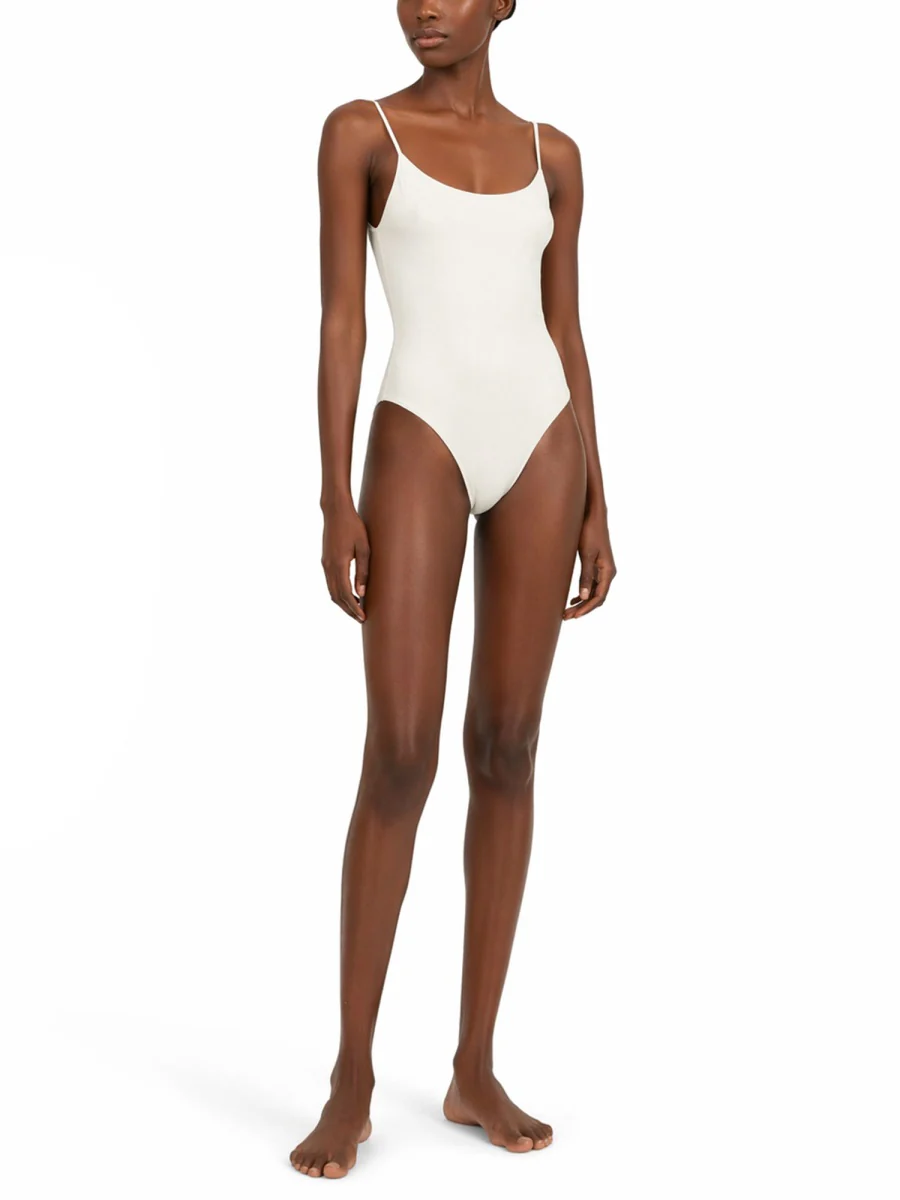 Lido Mini Elegant Swimwear for Women - Image 3
