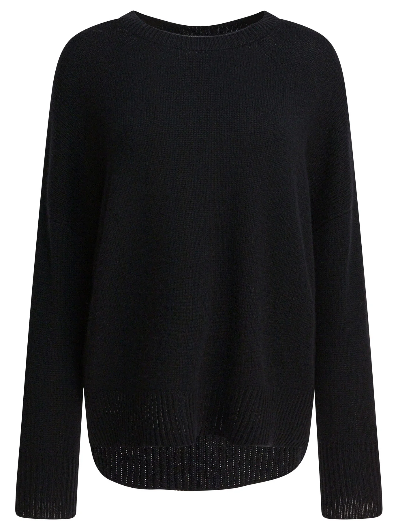 Lisa Yang Women’s Knitwear Mila Sweater
