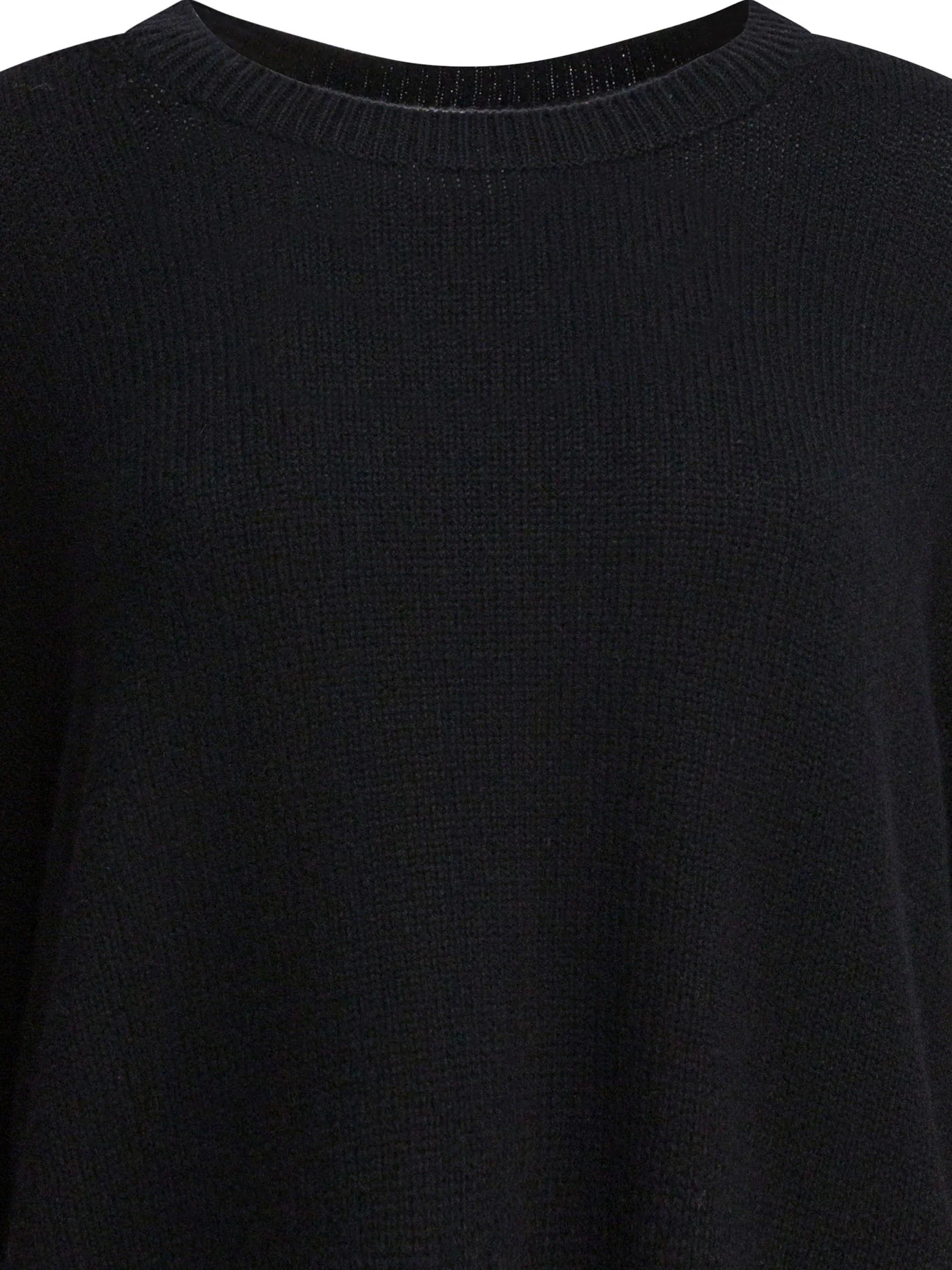 Lisa Yang Women’s Knitwear Mila Sweater - Image 3