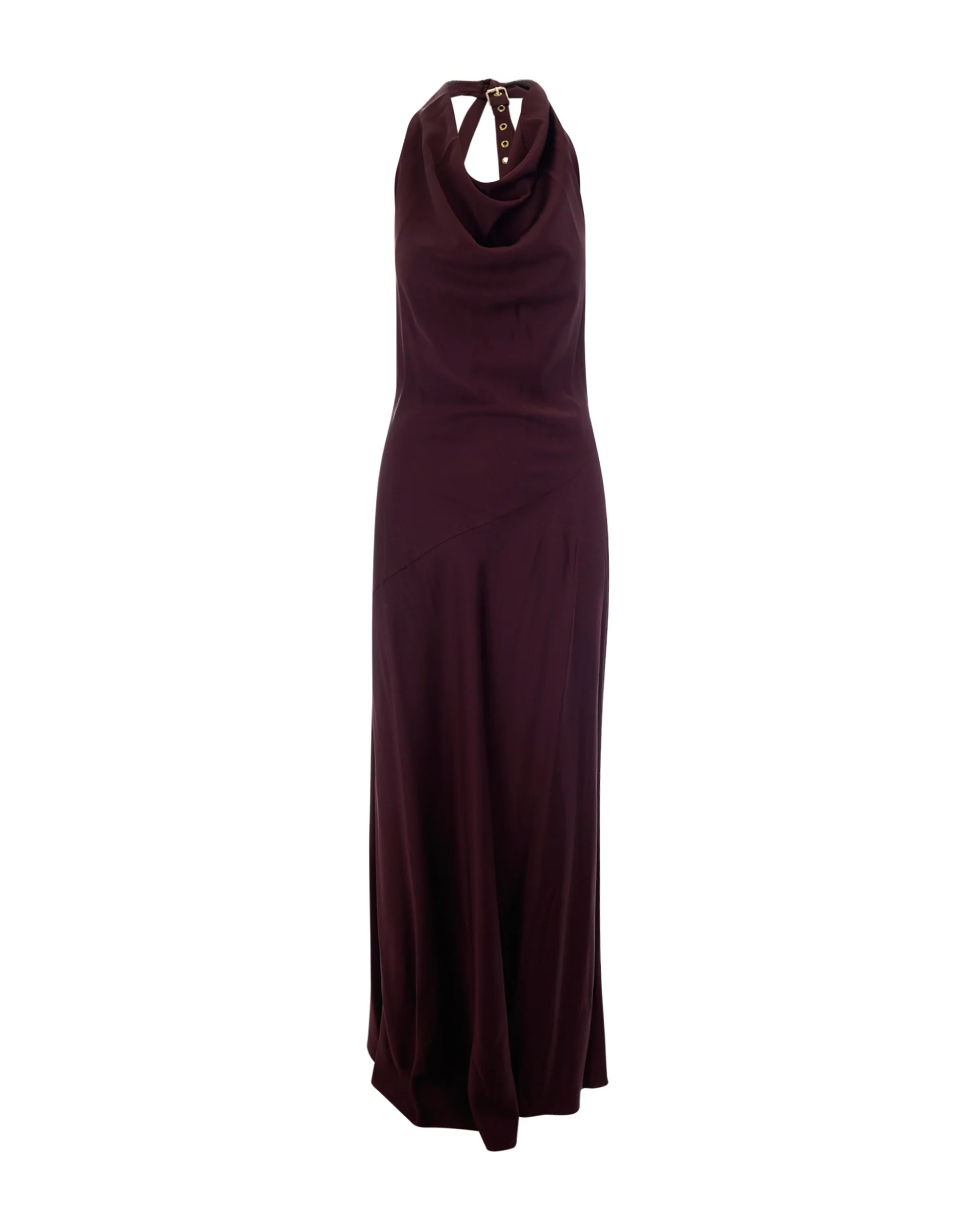 Liu Jo Brushed Mini Dress for Women - SS26 Collection