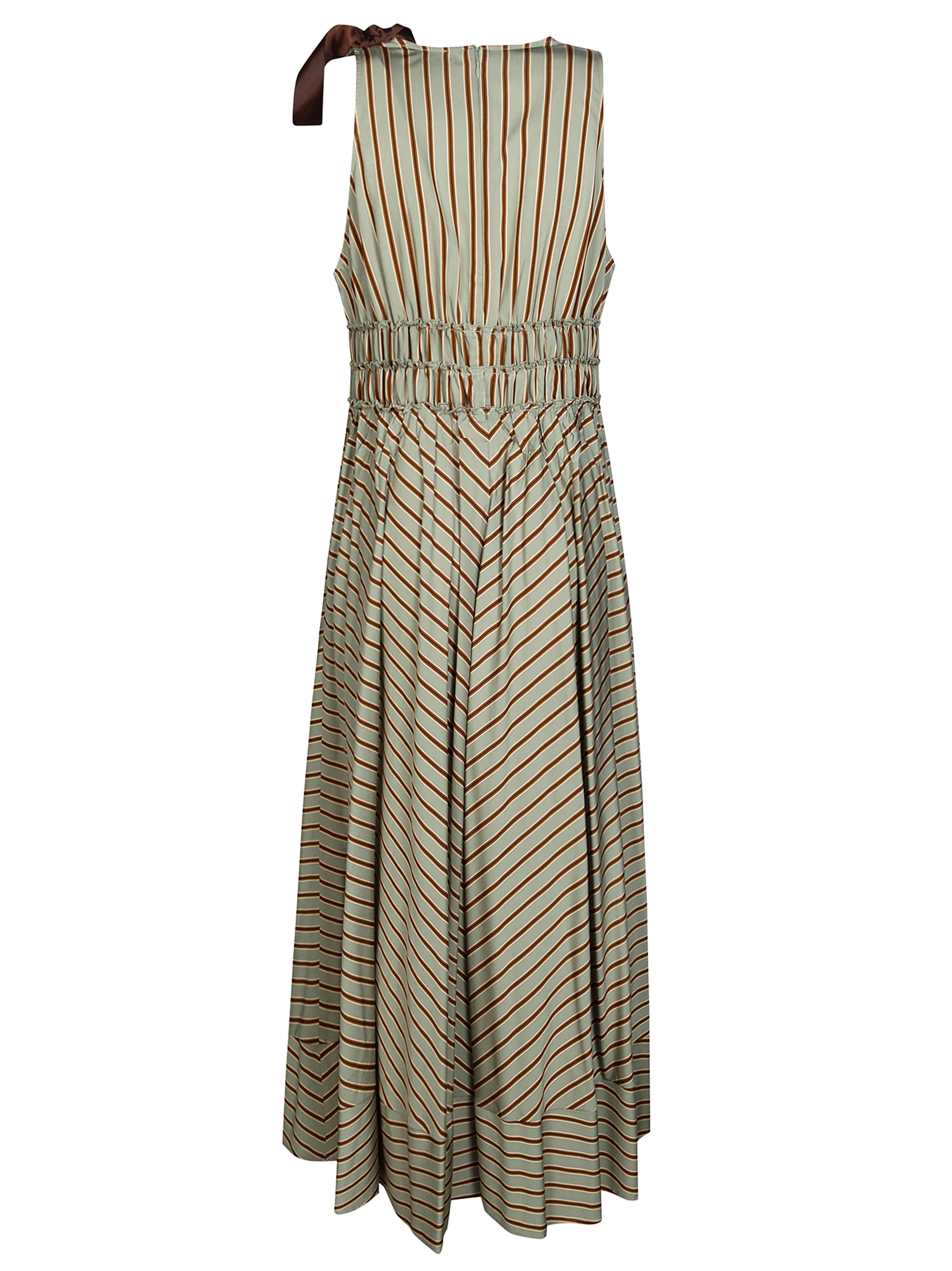 Liu Jo Chic Women's Midi Suit - Image 2