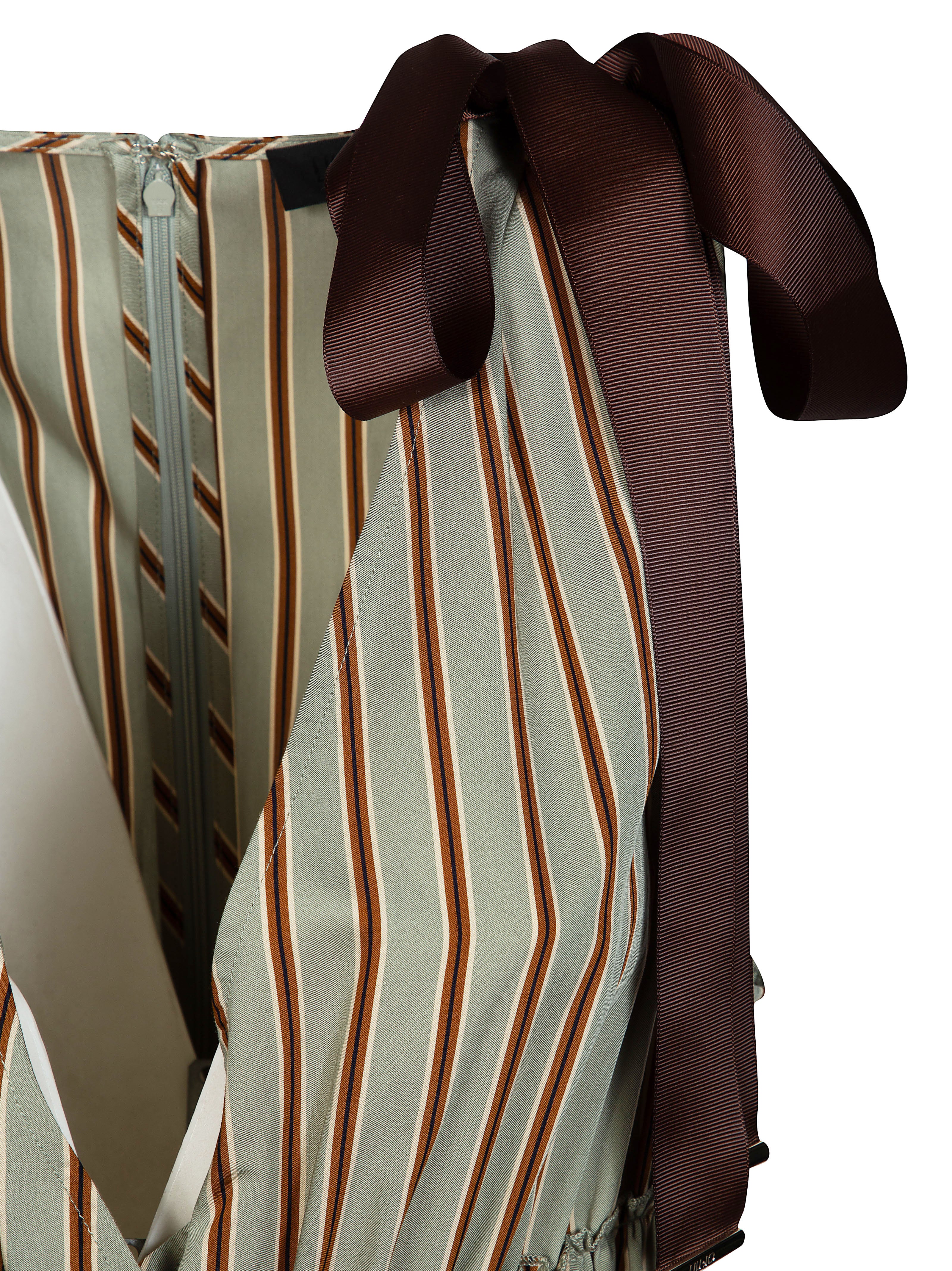 Liu Jo Chic Women's Midi Suit - Image 3