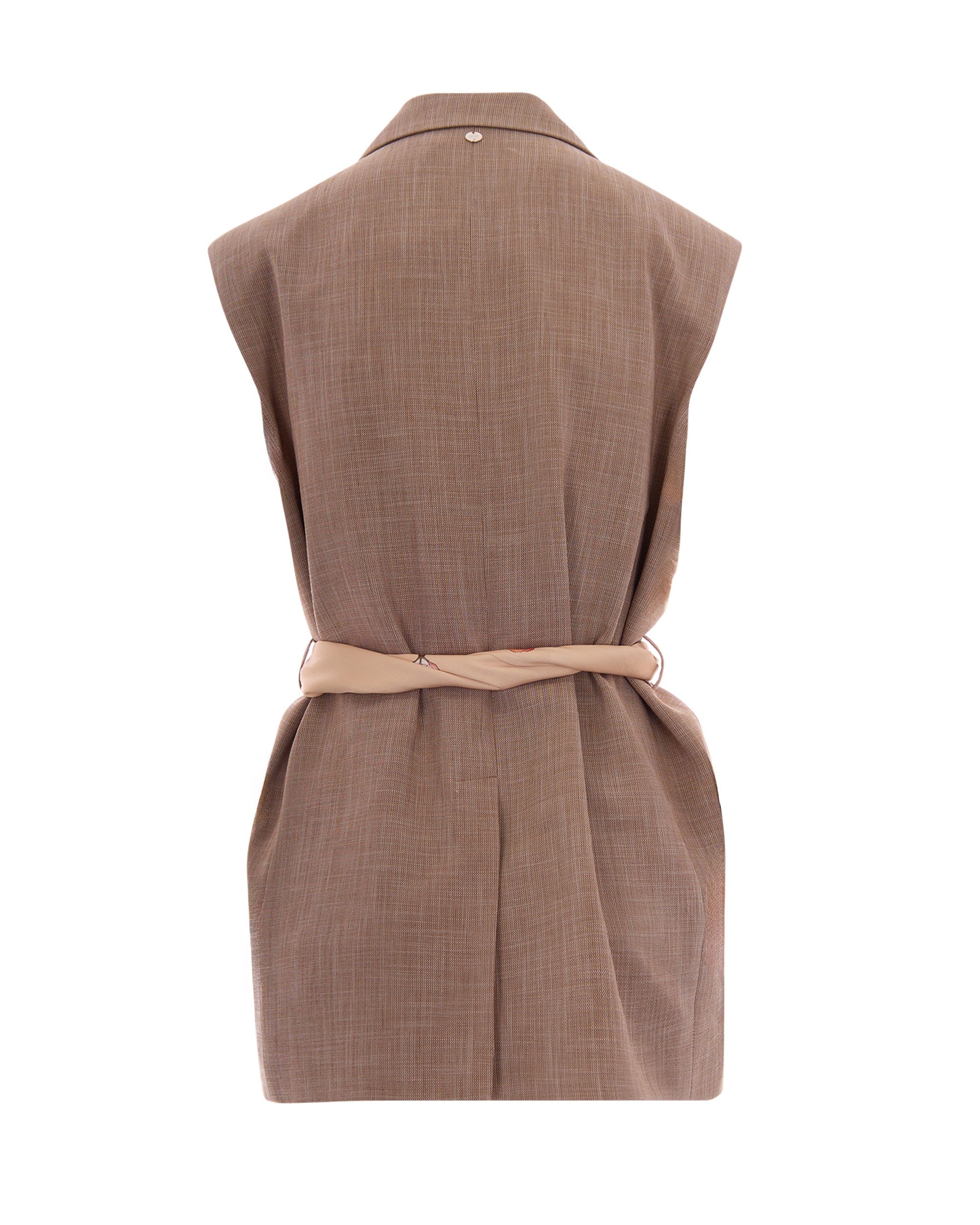 Liu Jo Chic Women's Mini Jacket - Image 2