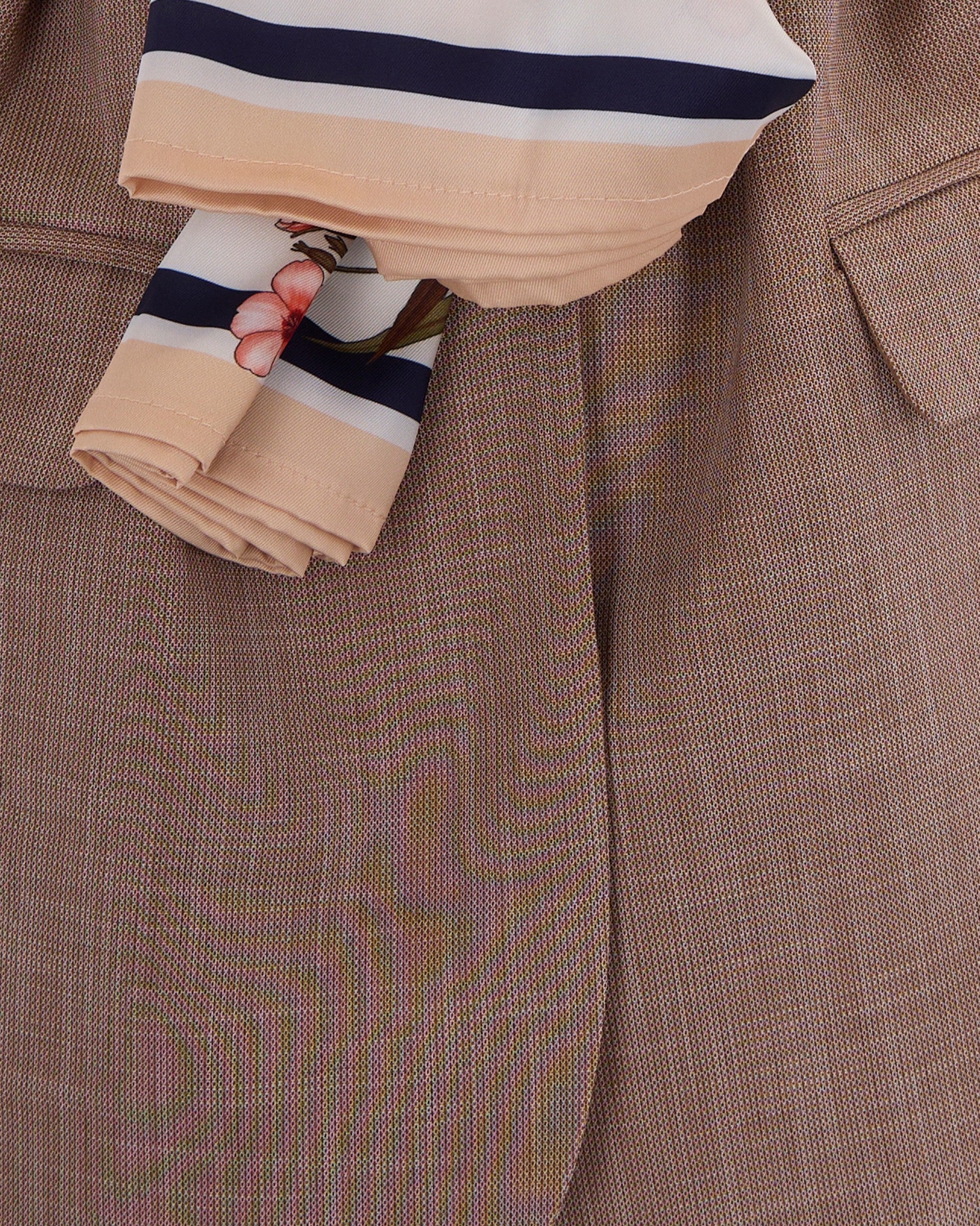 Liu Jo Chic Women's Mini Jacket - Image 3