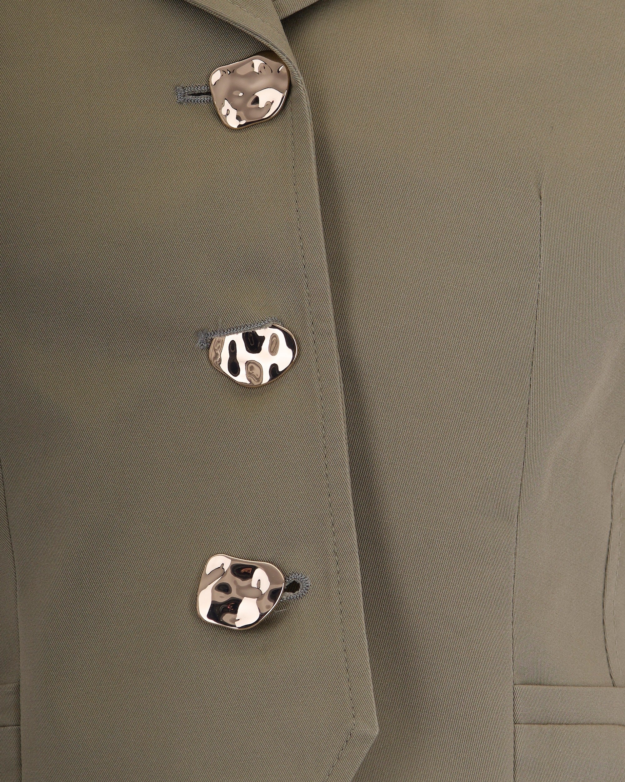 Liu Jo Chic Women's Mini Jacket - Image 3