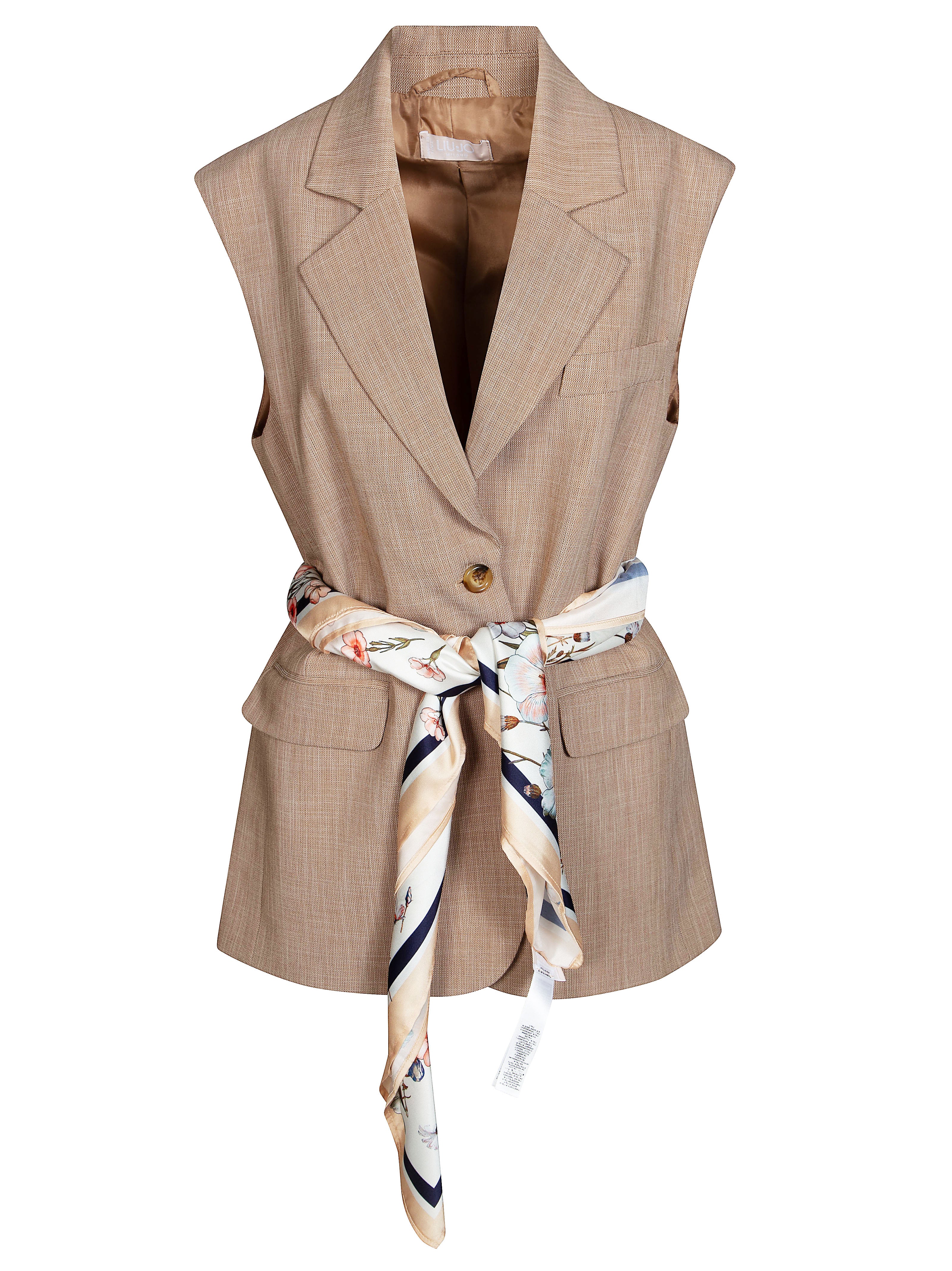 Liu Jo Gilet