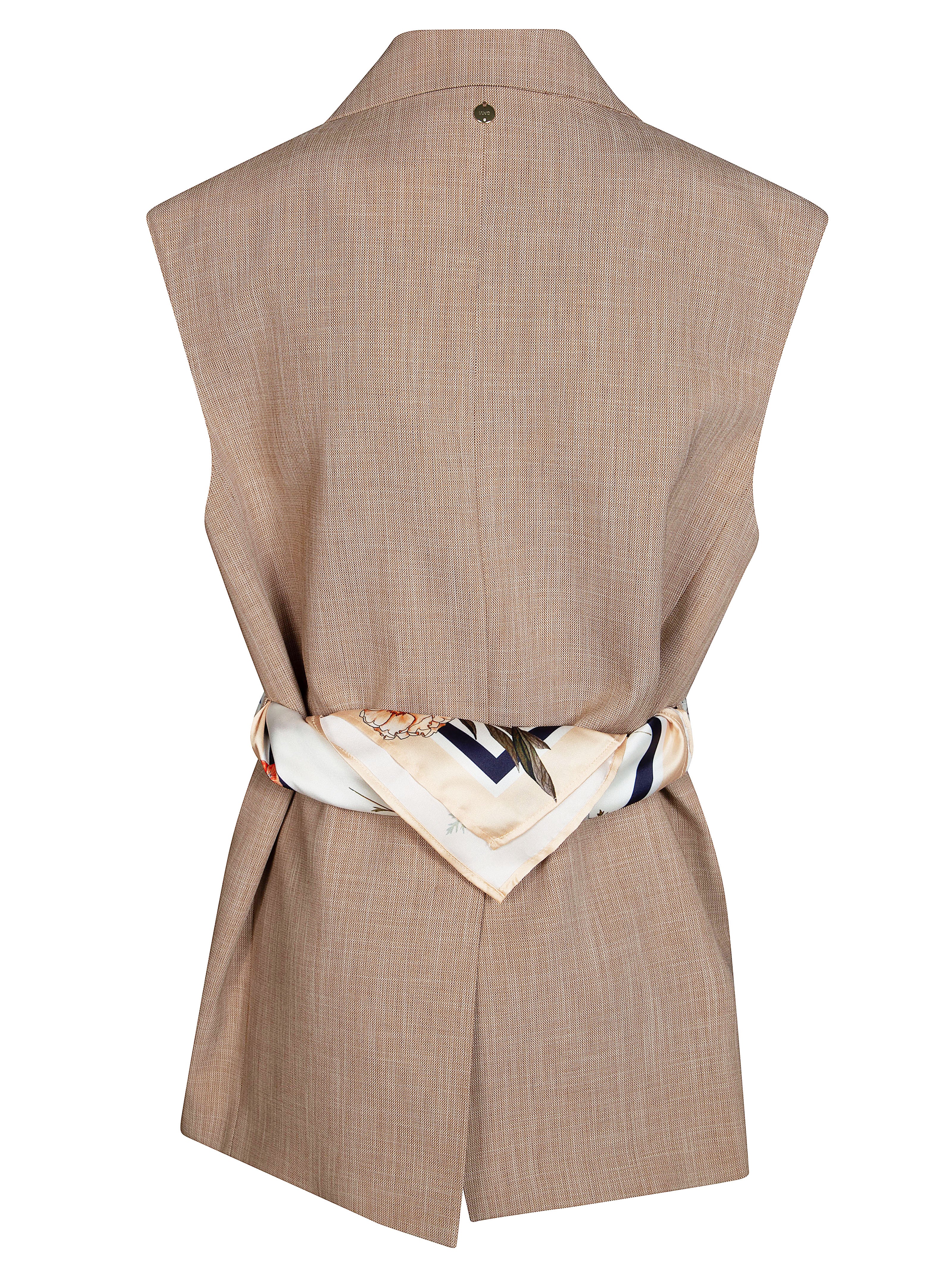 Liu Jo Gilet - Image 2
