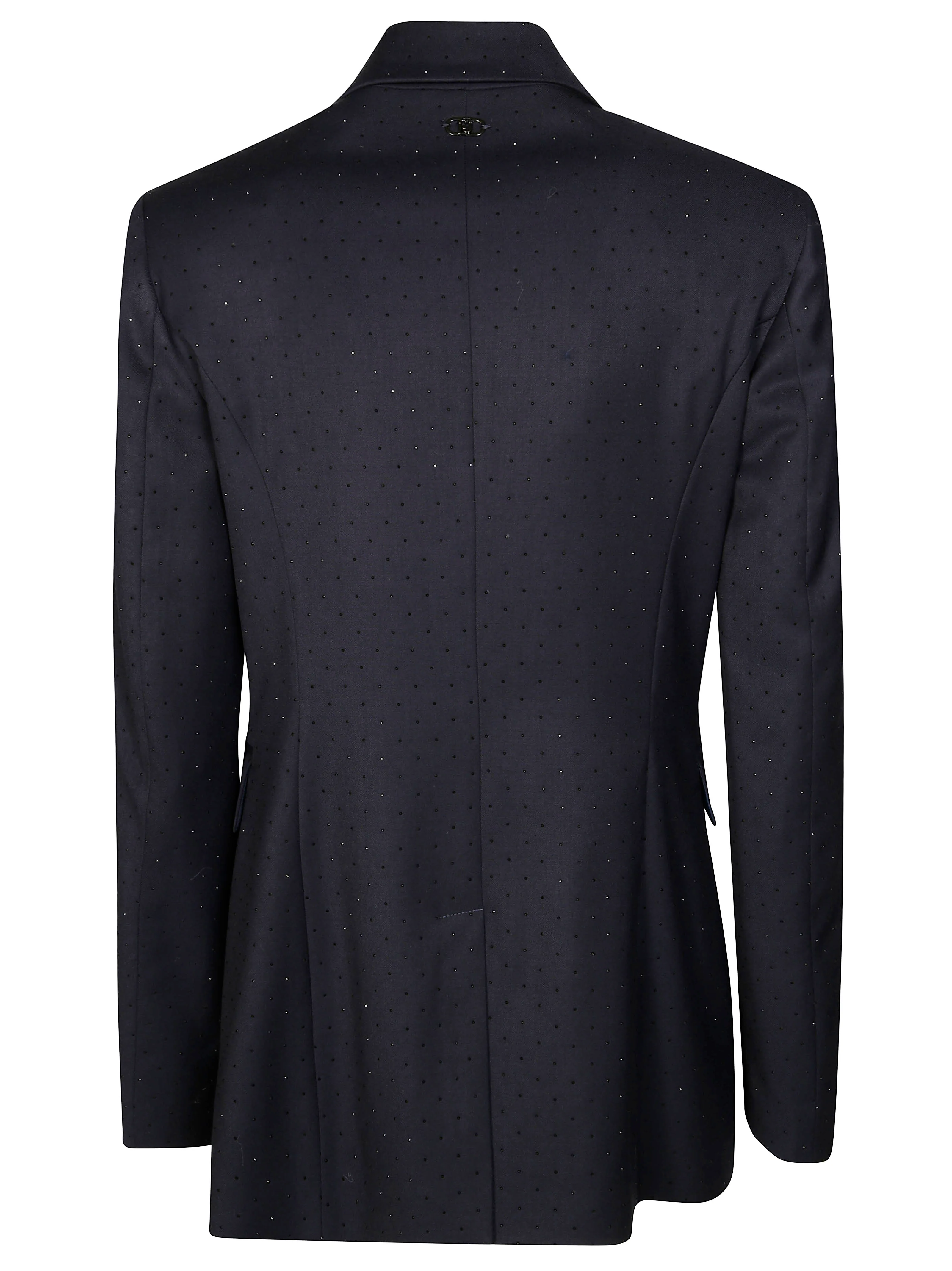 Liujo Jacket Woman - Image 2