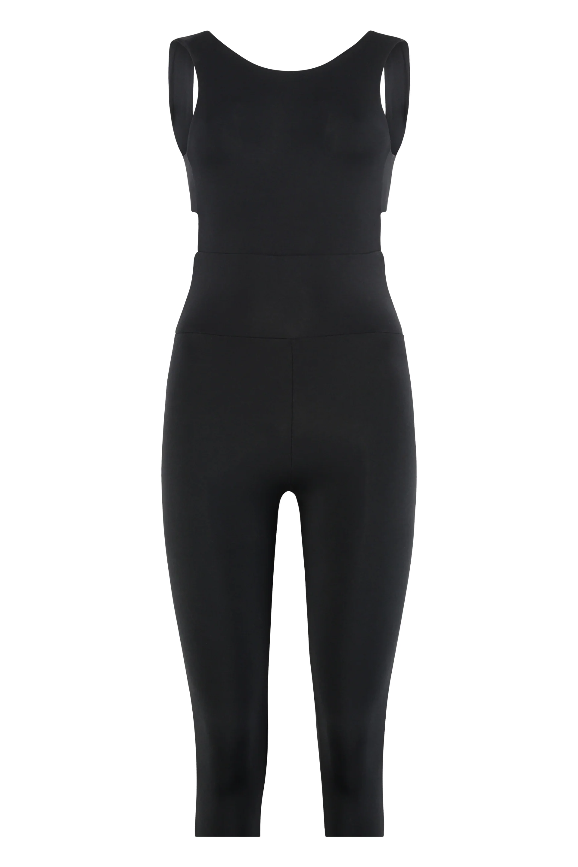 Live The Process Orbit Bodysuit