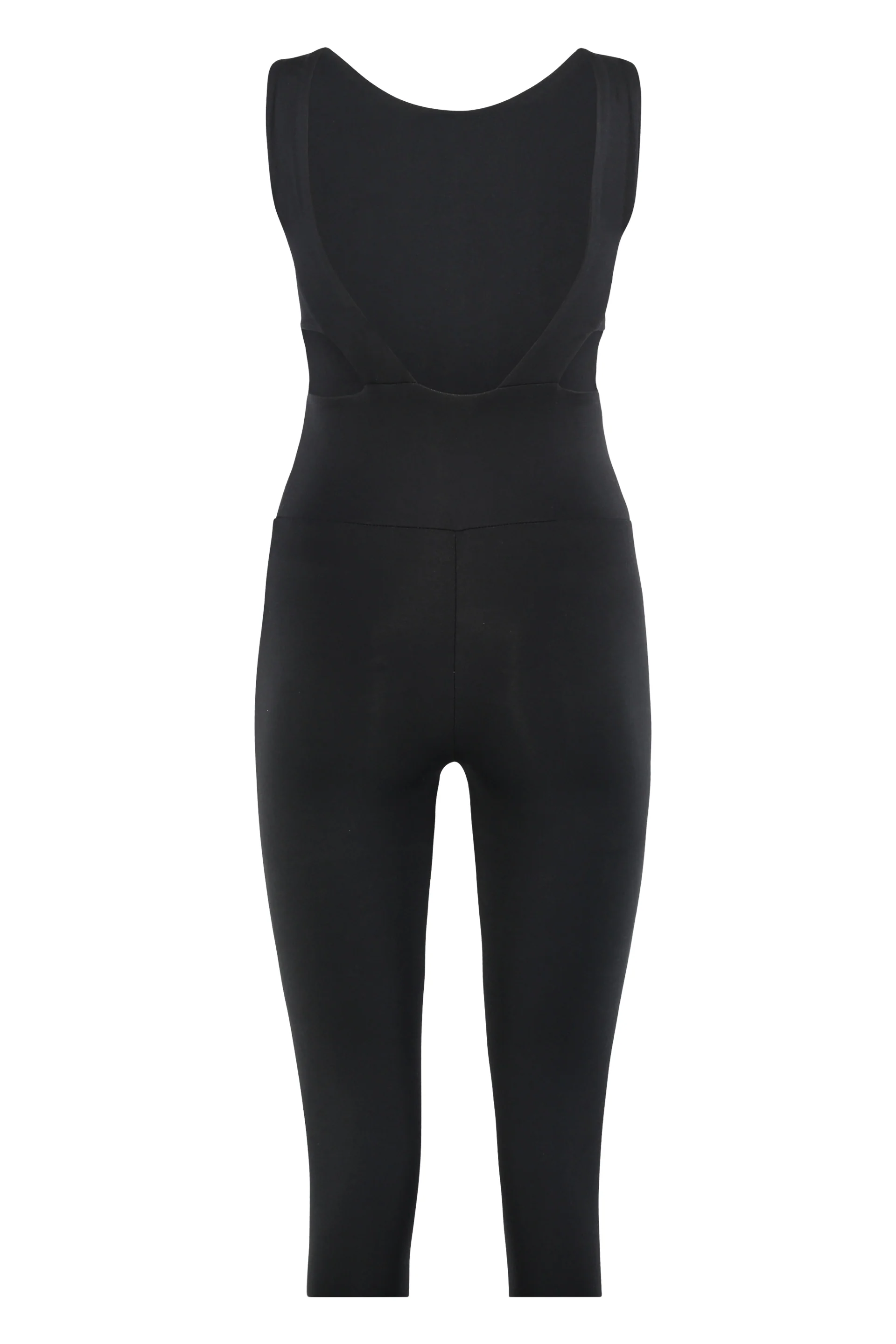 Live The Process Orbit Bodysuit - Image 2