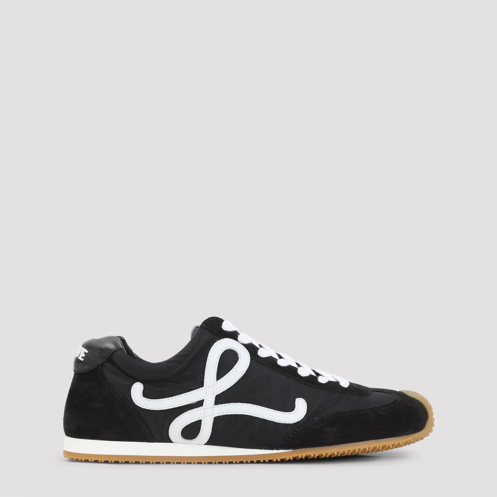 Loewe Ballet Runner 2.0 Sneakers