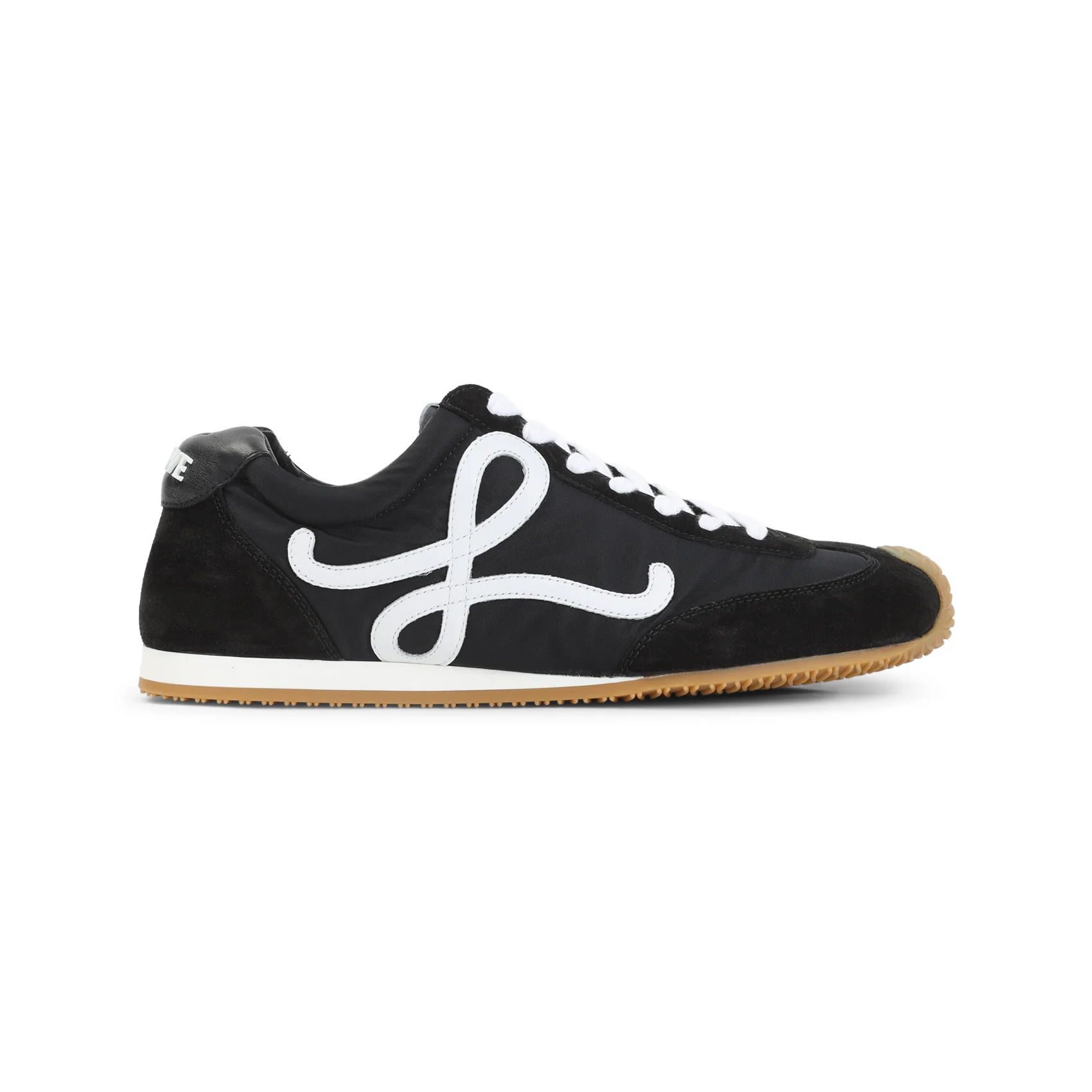 Loewe Ballet Runner 2.0 Sneakers - Image 2