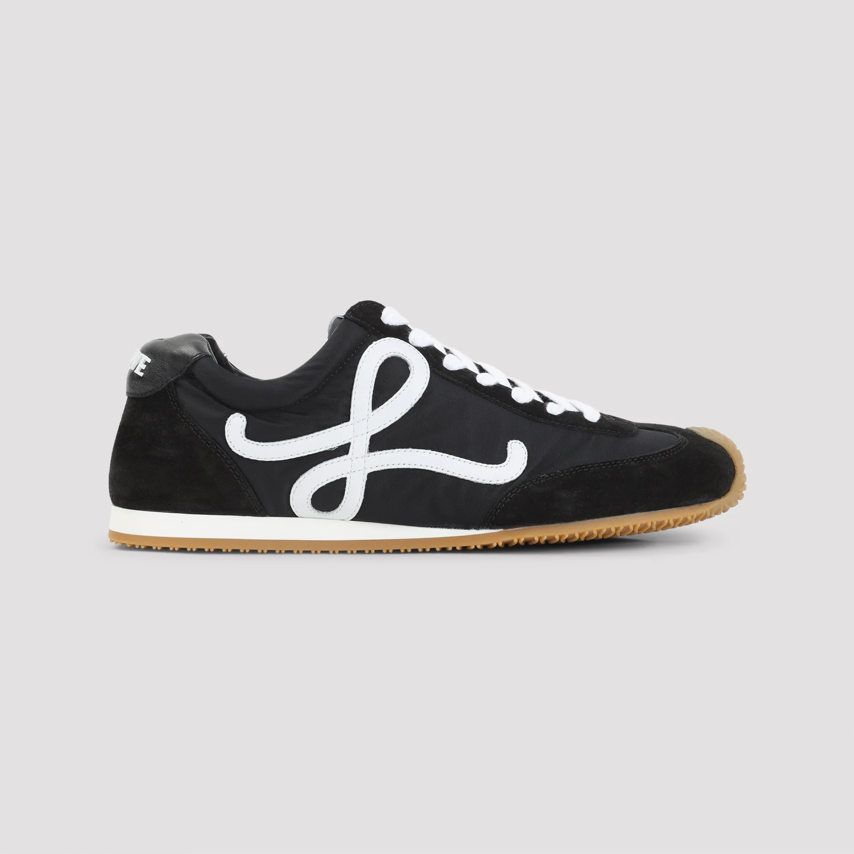Loewe Ballet Runner 2.0 Sneakers - Image 3